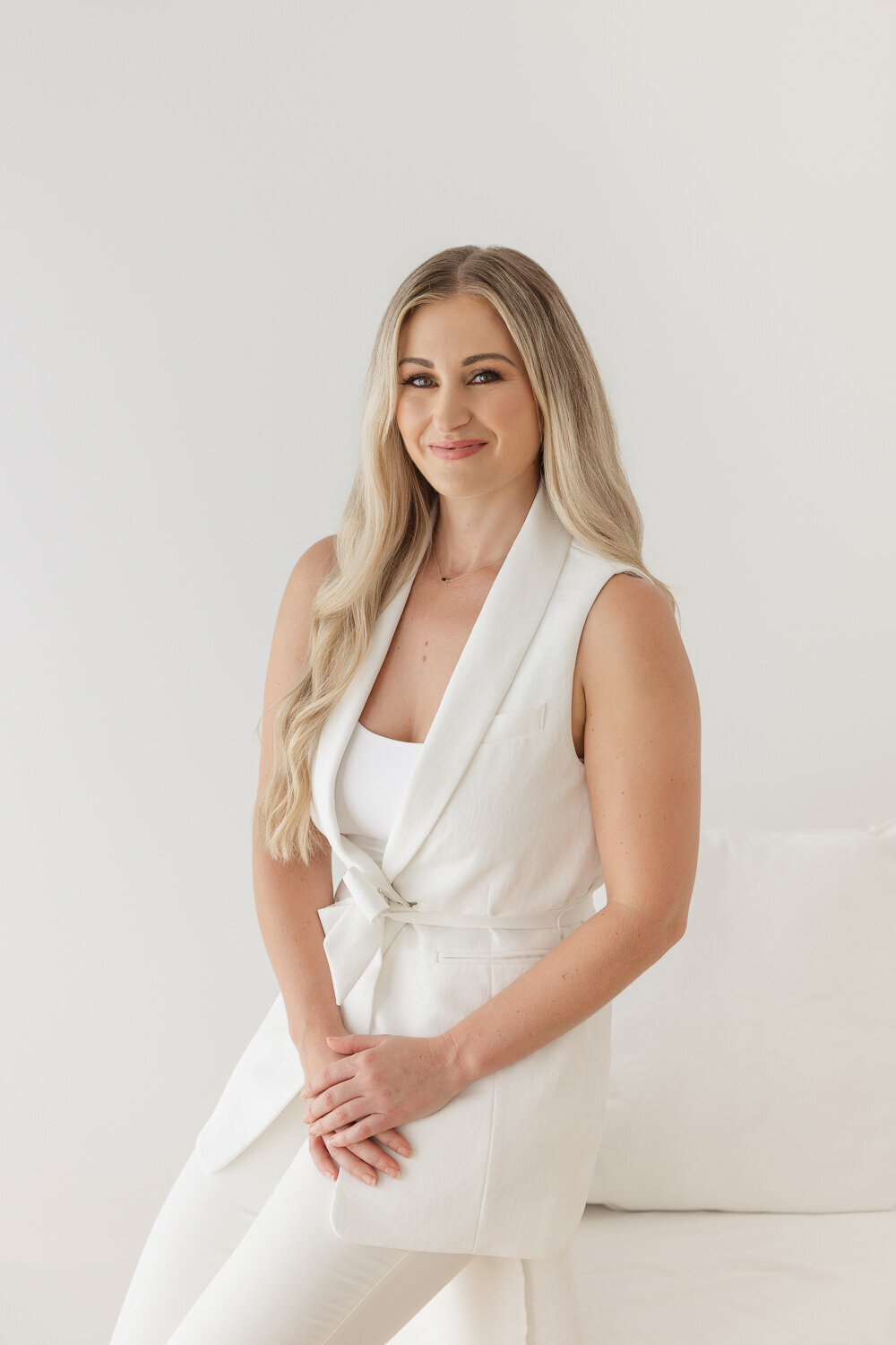 auckland-beauty-therapist-brand-photography-sarah-clayton-photography-006