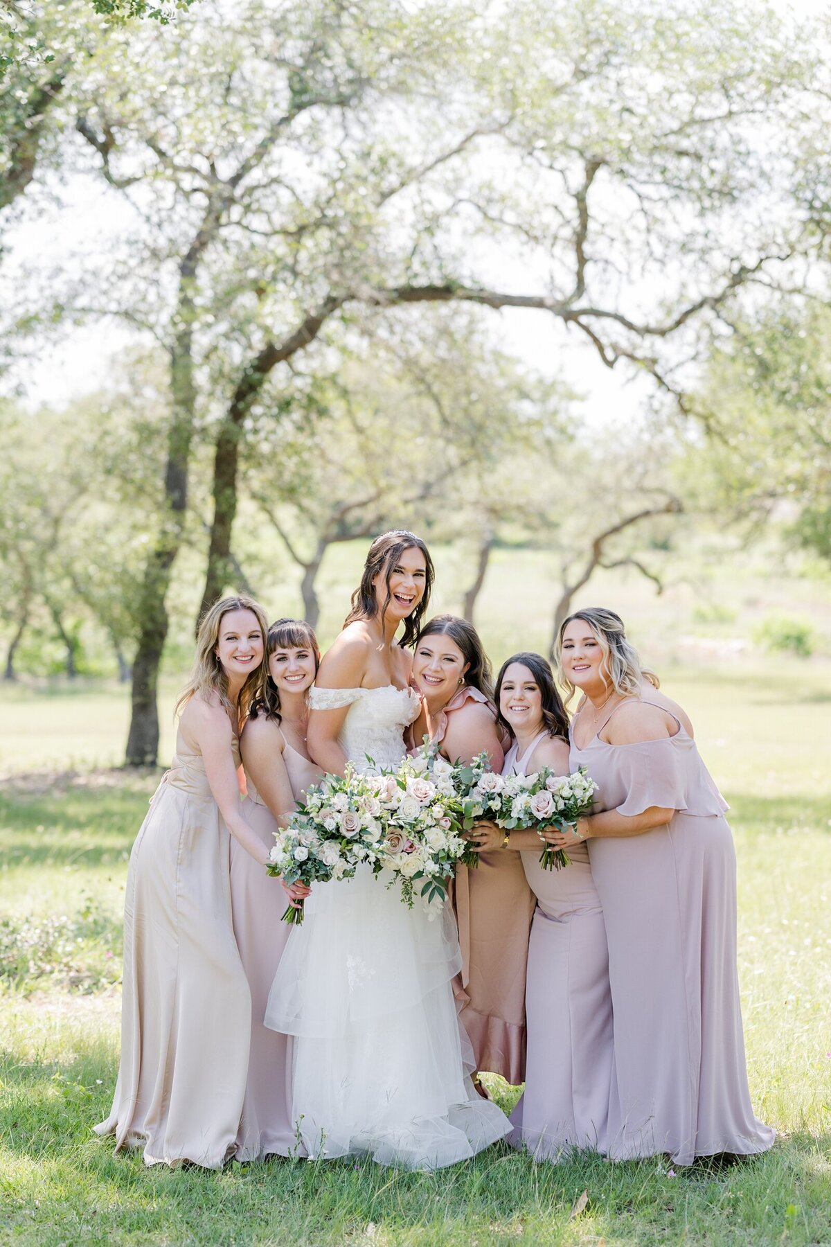 Ma Maison Wedding Photographer in Dripping Springs Texas-18