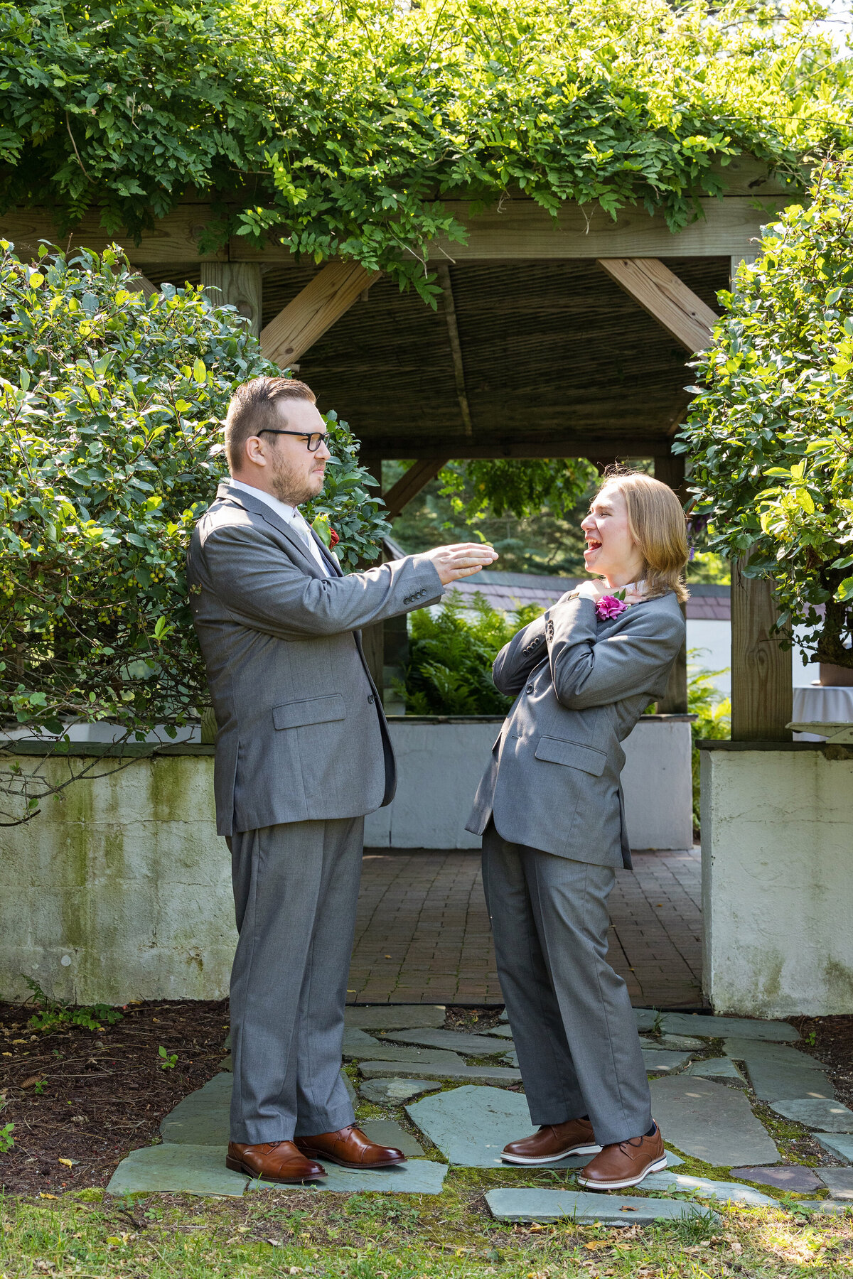 Wedding-Photographer-in-Michigan-116