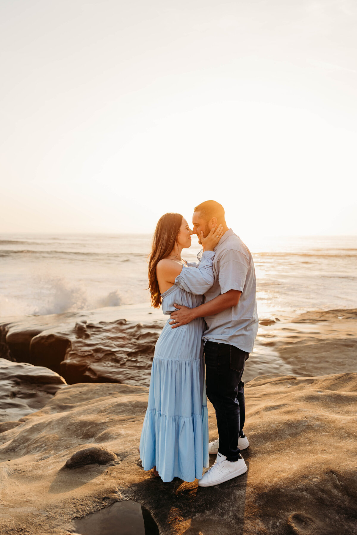 San-Diego-Engagement-Photographer.102