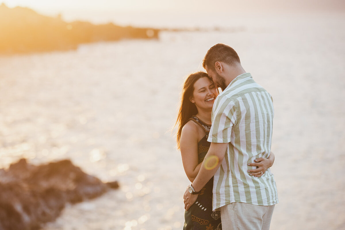 Gil&Maddy-121