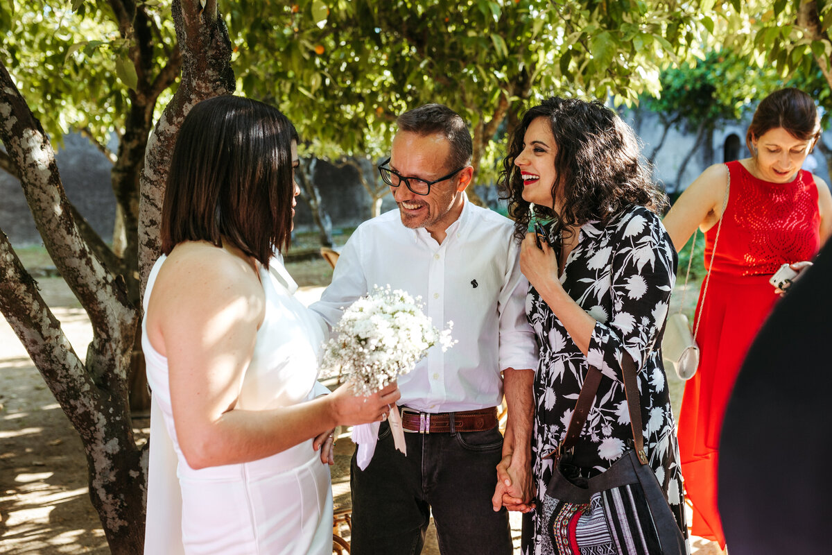 Casamento Convento do Espinheiro-56