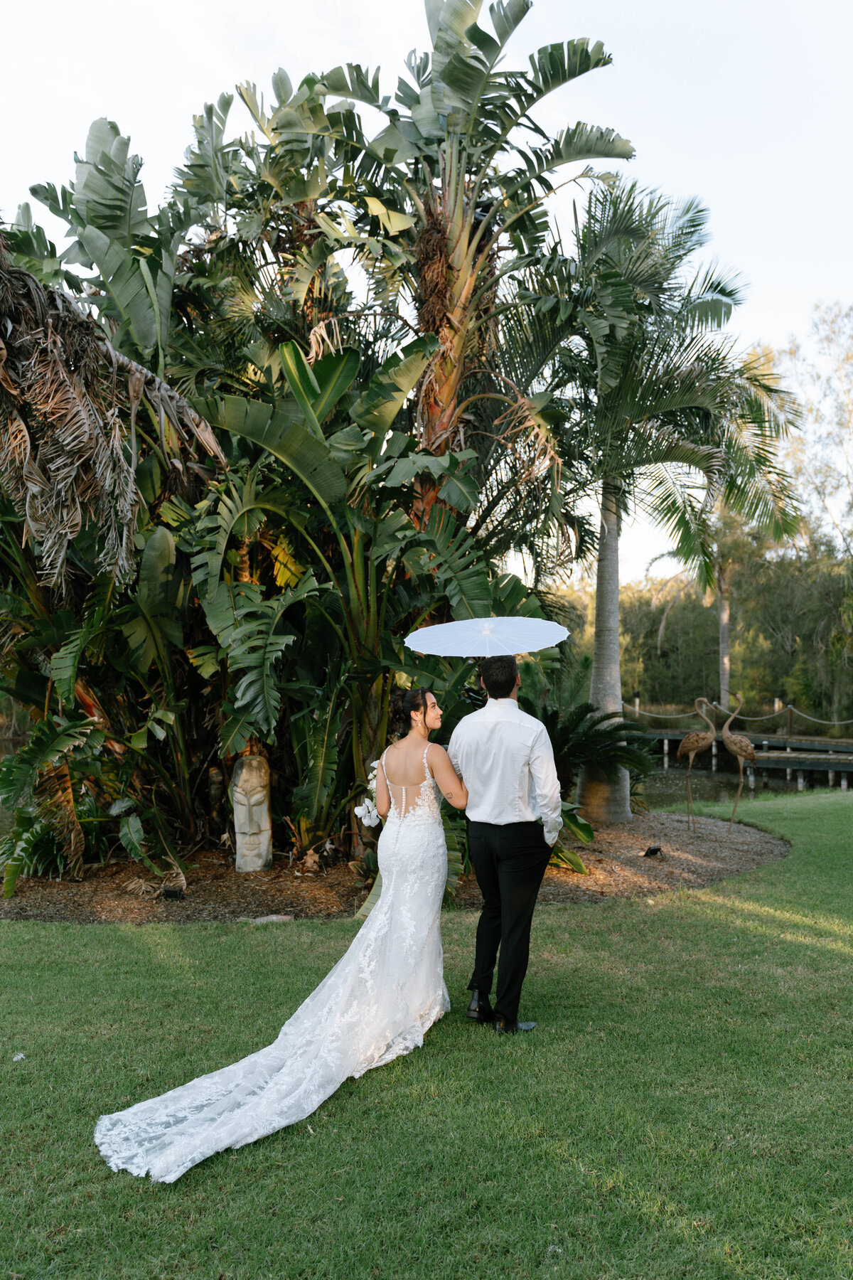 W&L Kendall & Mitch-49