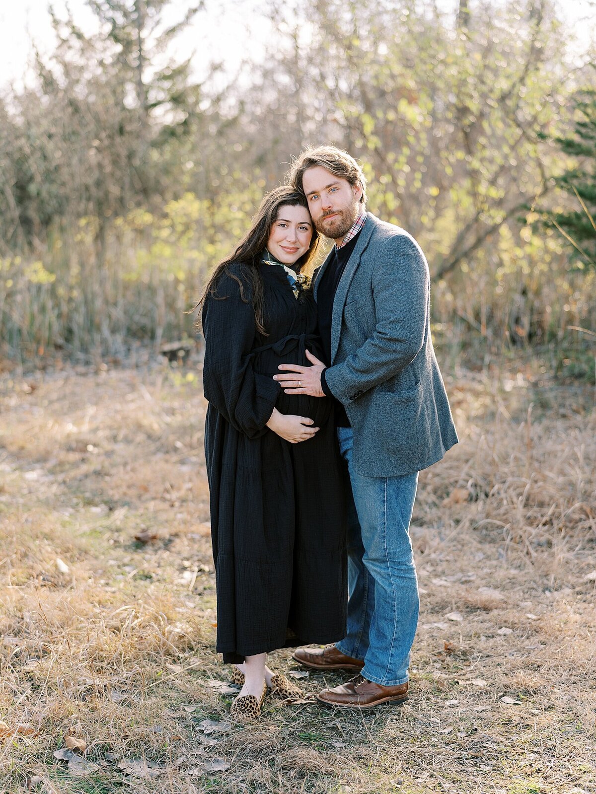 Catholic-wedding-photos-in-Evanston-Illinois-_0096