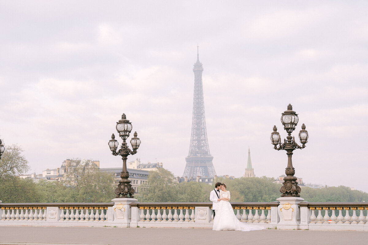 Paris Wedding 2-Leah Black--84