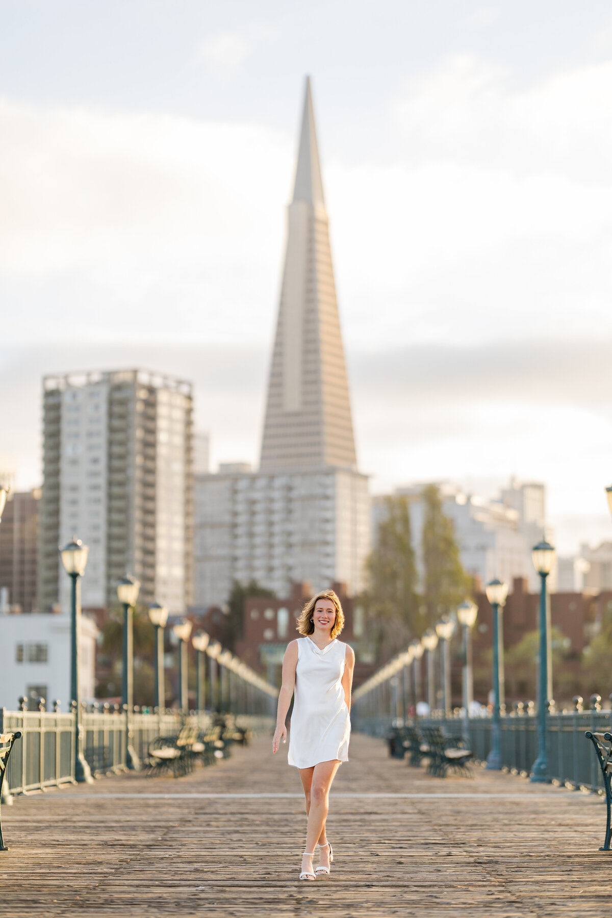 Sadie Grad Photos 4.19.25 - Hailey June Photography-5