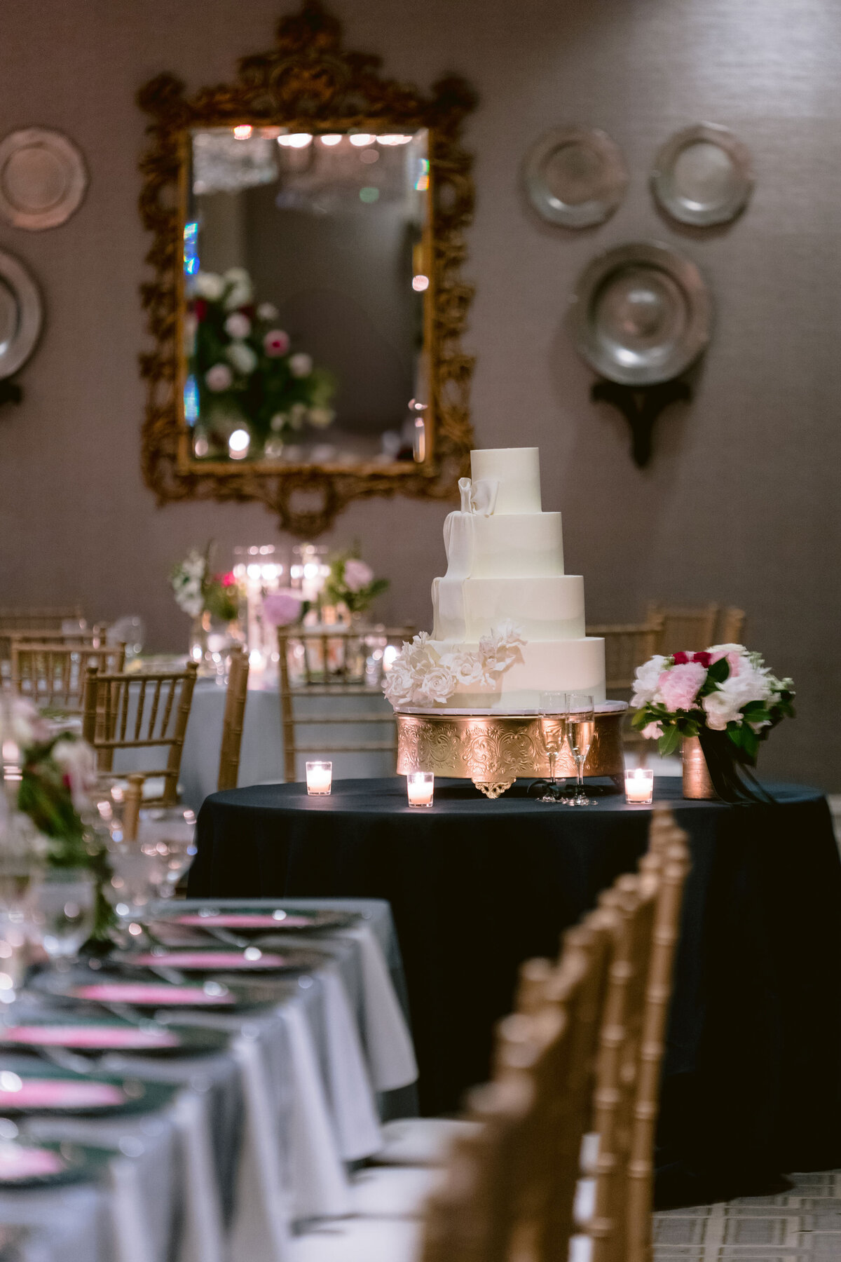 Christmas-Wedding-Atlanta-0134
