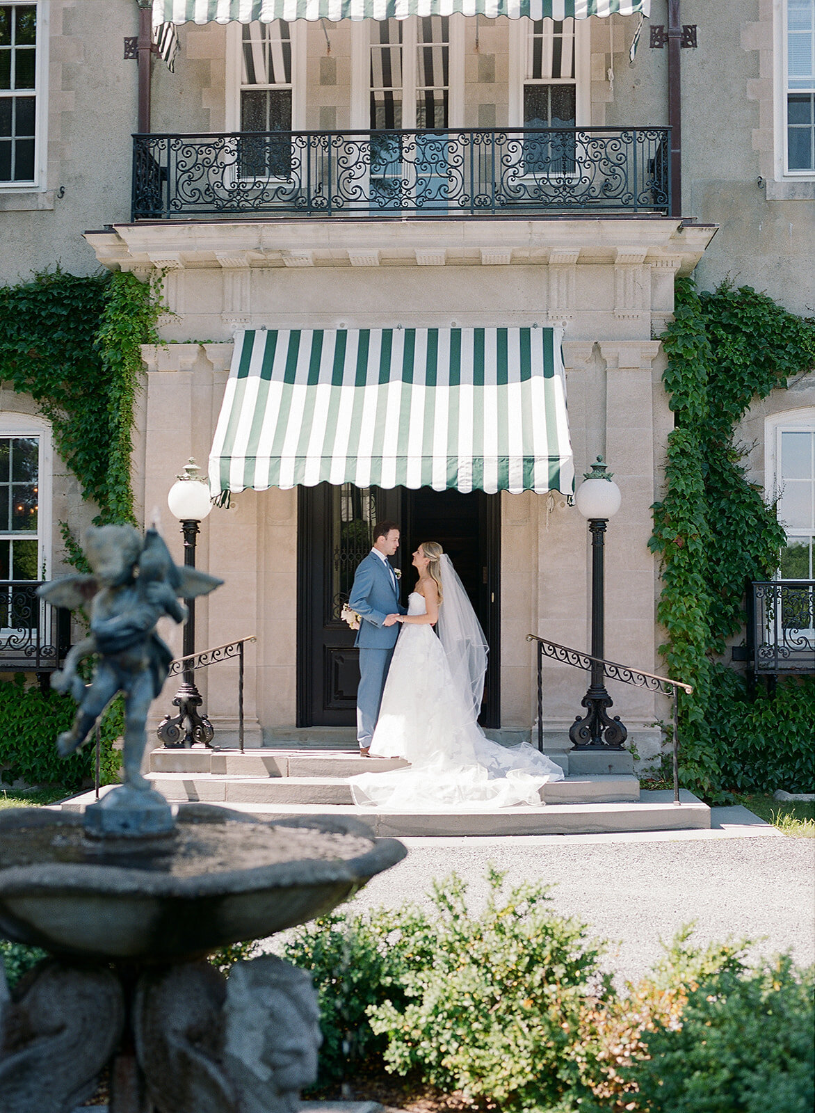 NY Wedding Photographer, Boston Wedding Photographer, Stephanie Vegliante