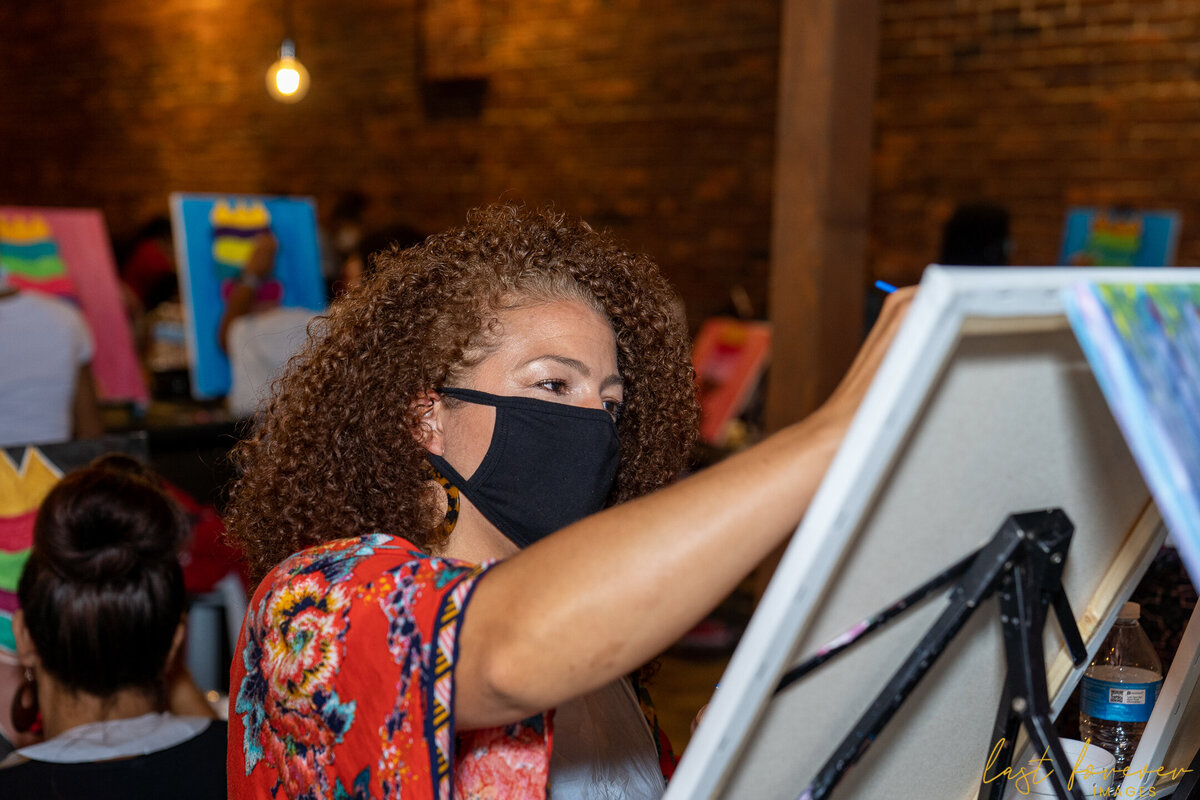 SCBW Paint and Sip-07754