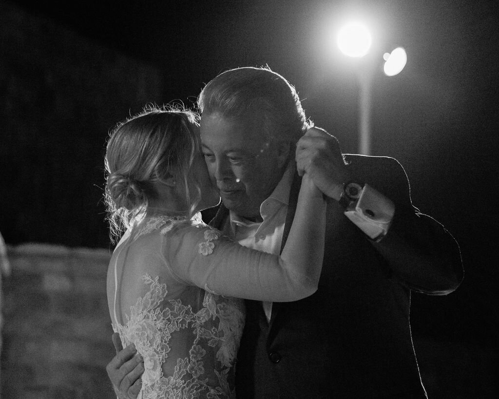 aziz_studios_california_new_york_wedding_event_film_videography_videographer_cinema_luxury17