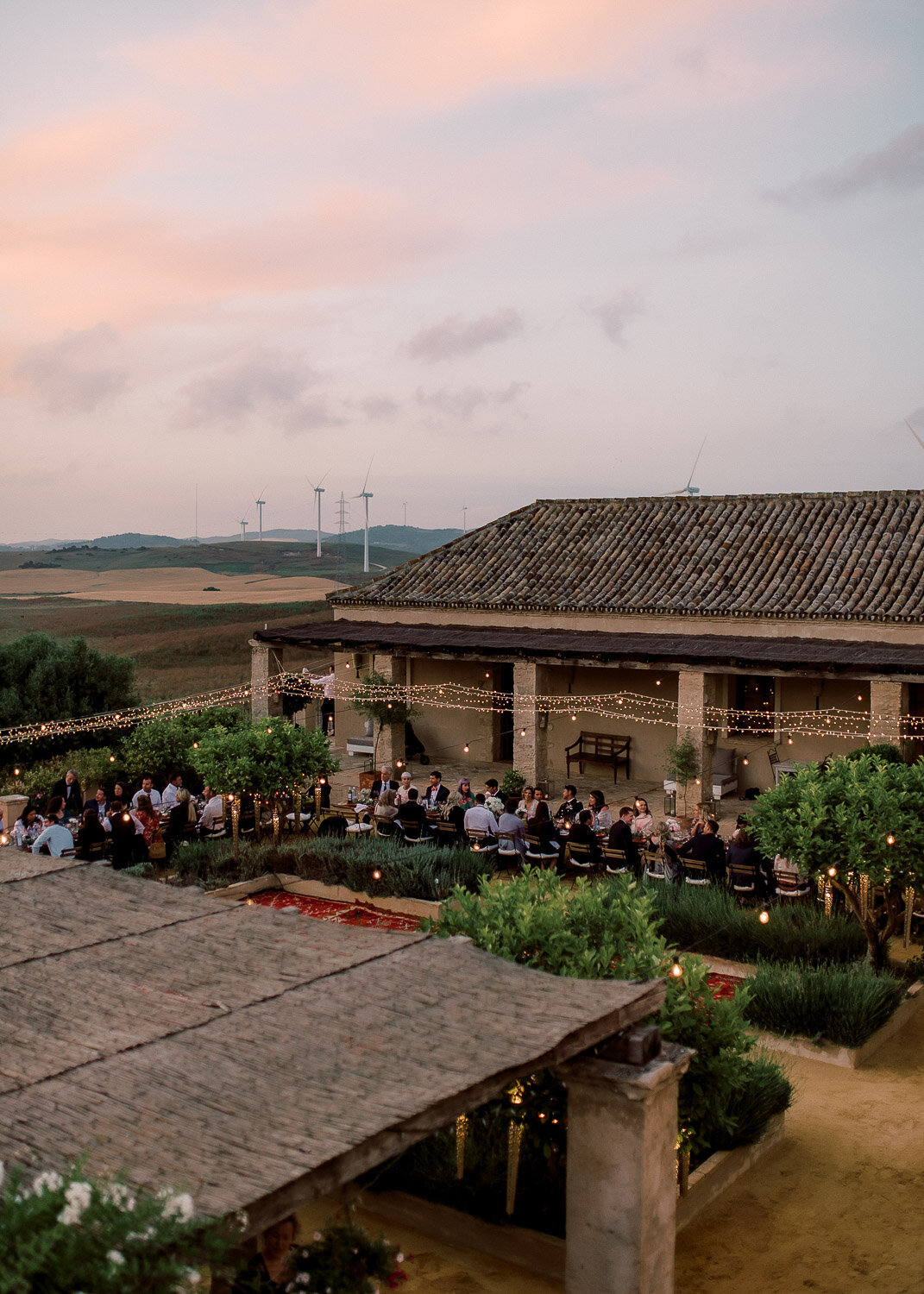 Spain_Military_Destination_Wedding_Photography_Caitlin_Joyce_Photo-109