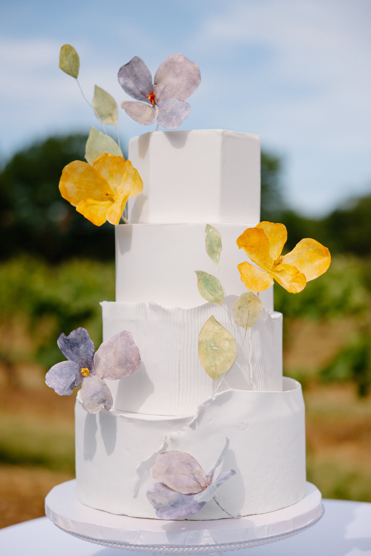 CMI-WineryWedding-StyledShoot-251
