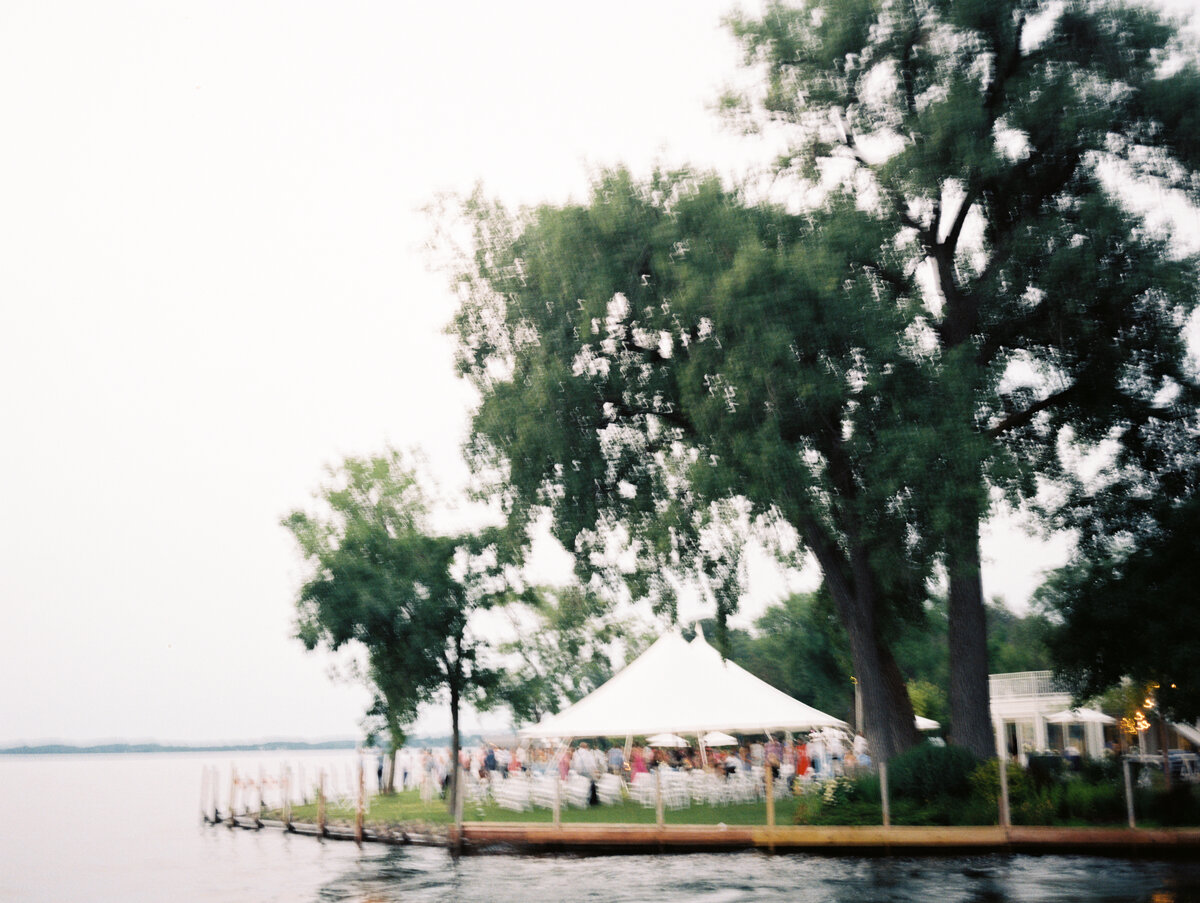Minnetonka Yacht Club wedding photographer Tom Thornton Photography-58