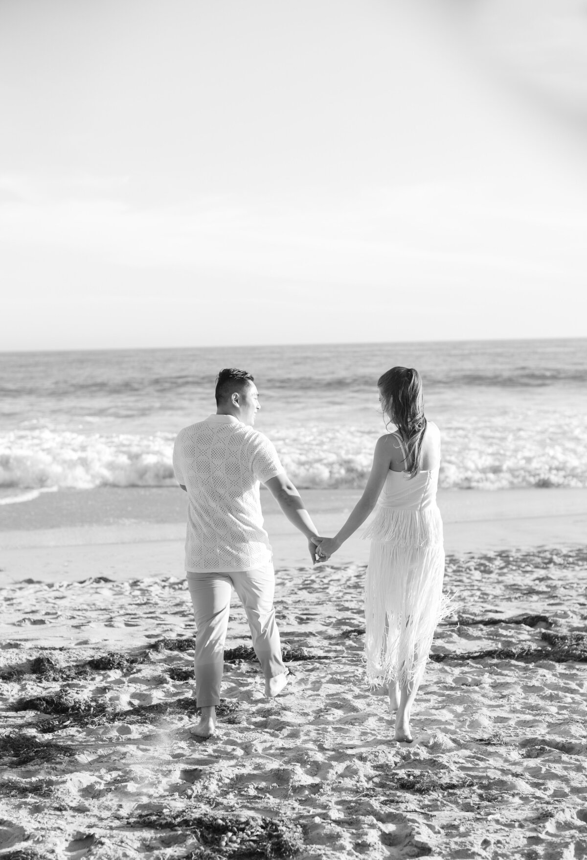 J+A_ Engagement Preview_Niki Rhodes Photo-32