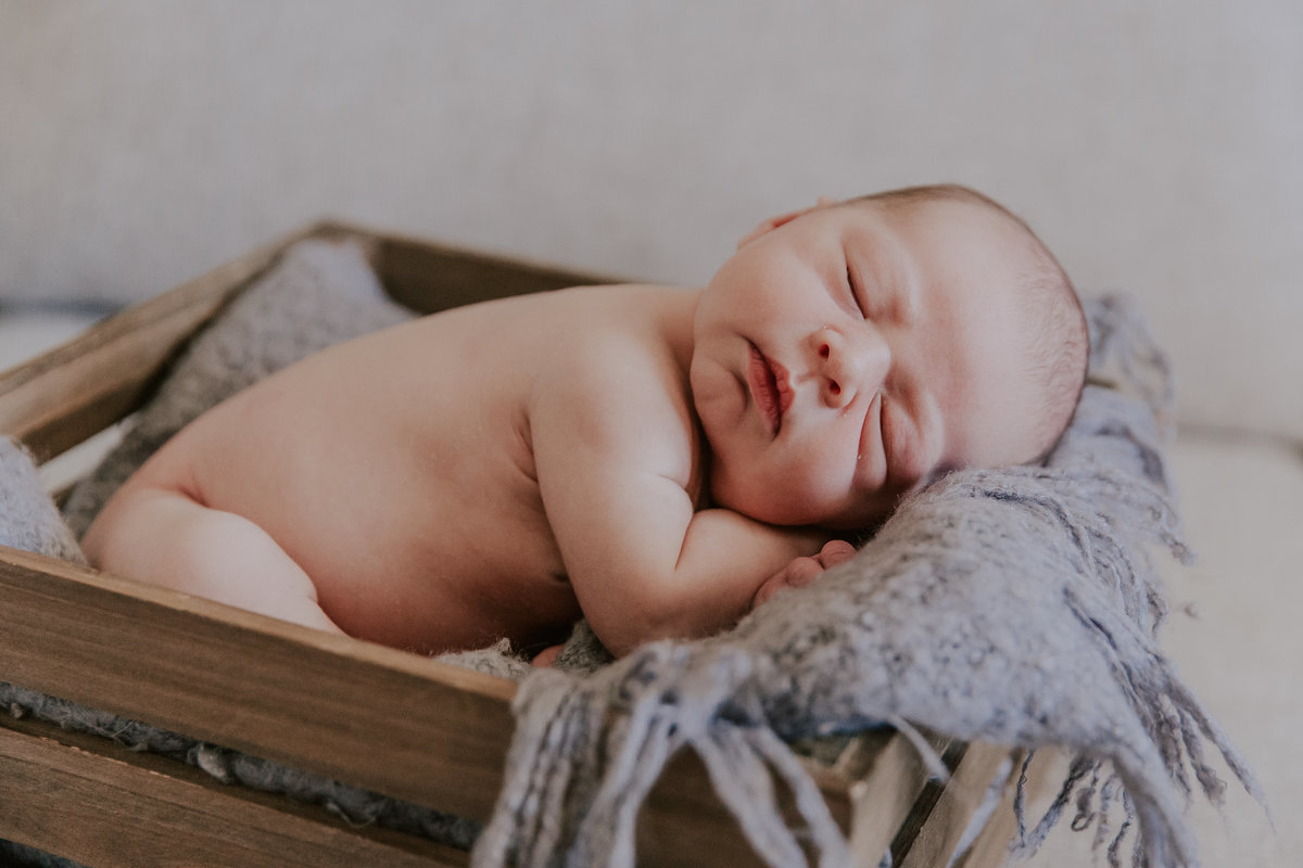 newborn-photographer-raleigh-RIVERS-4244