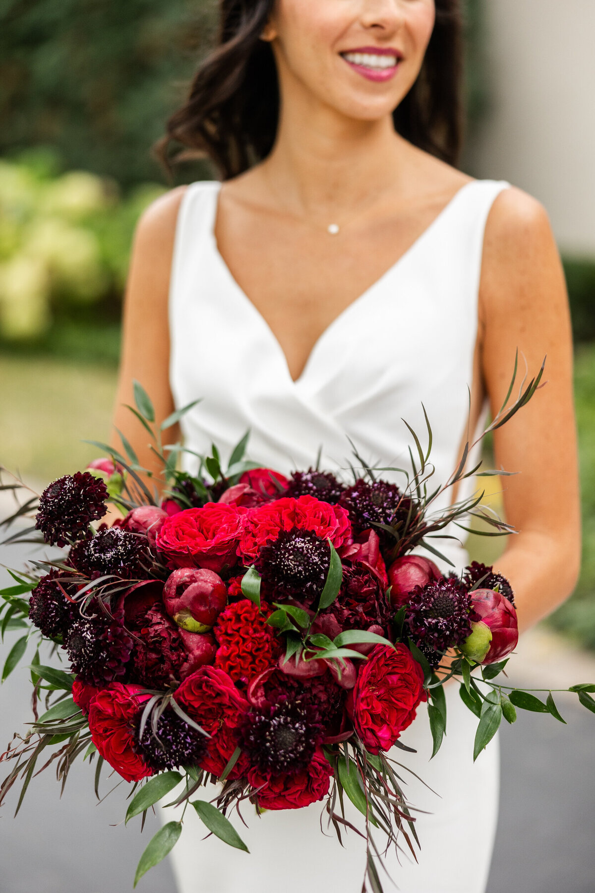 four-seasons-chicago-fall-wedding-alex-ferreri--9