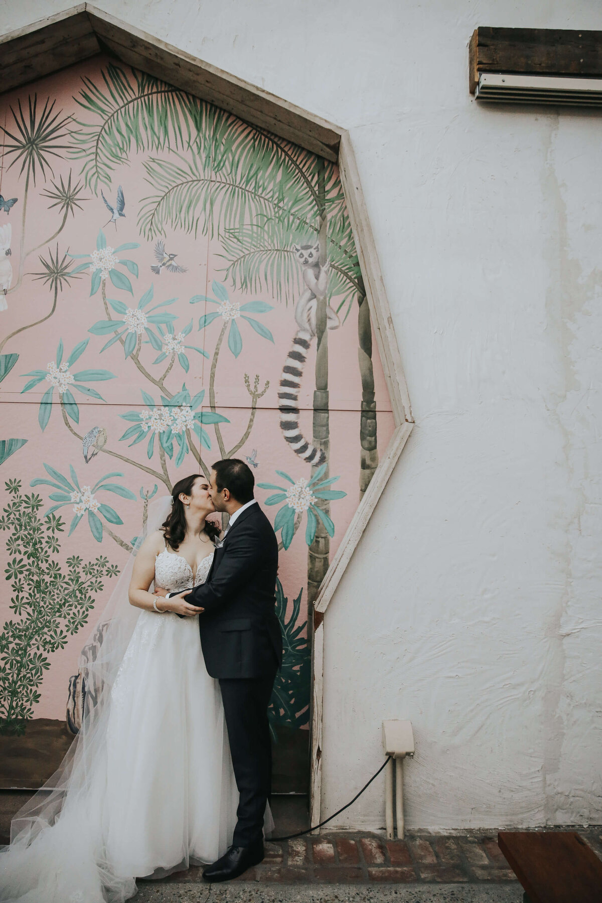 micale_wed_0207 (1)