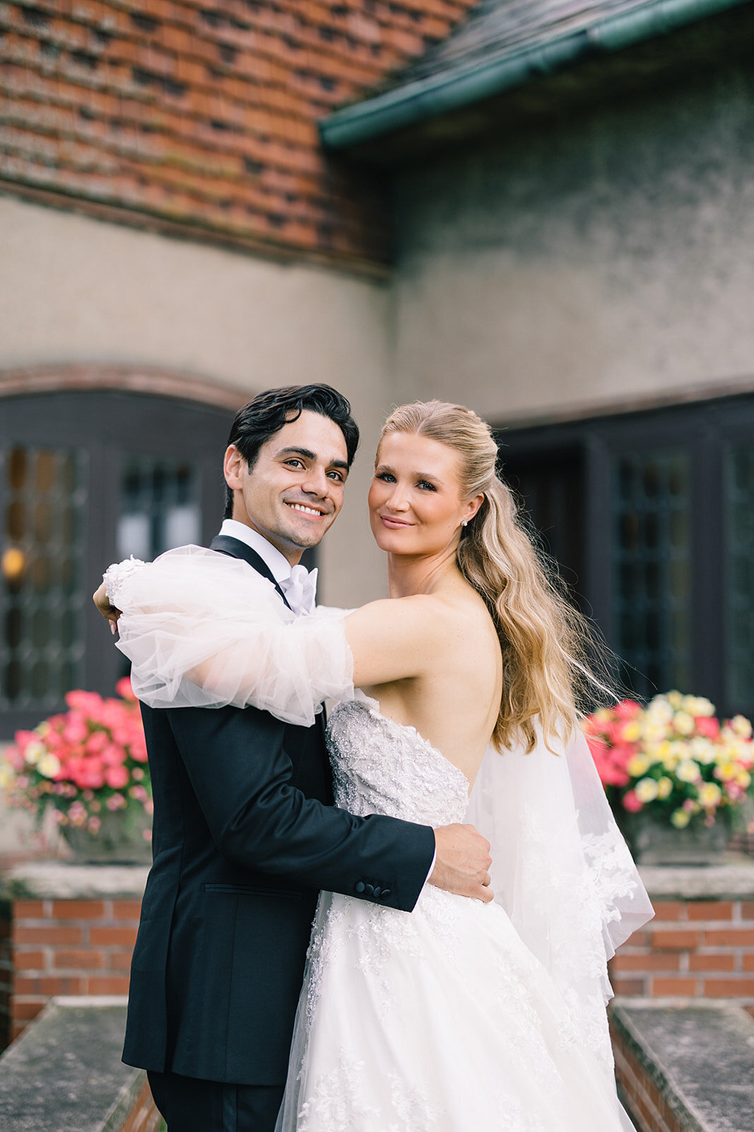 Bride-Groom-Elise-Filliccia-Photography-23