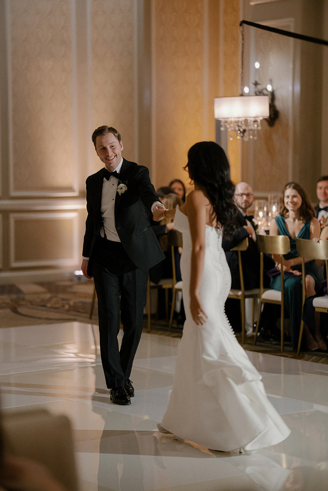 Sneak Peek - B + A.1-179-HSL08062-Exposure