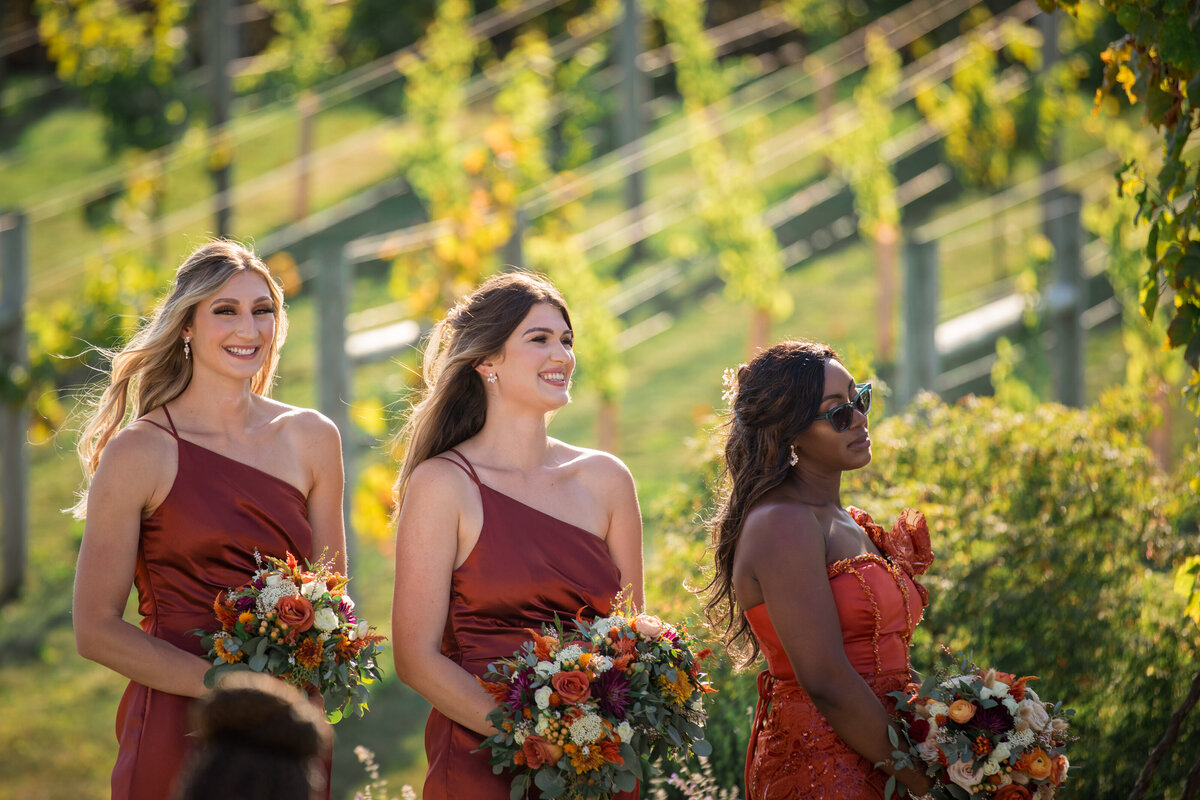 Folino Estate Wedding 013