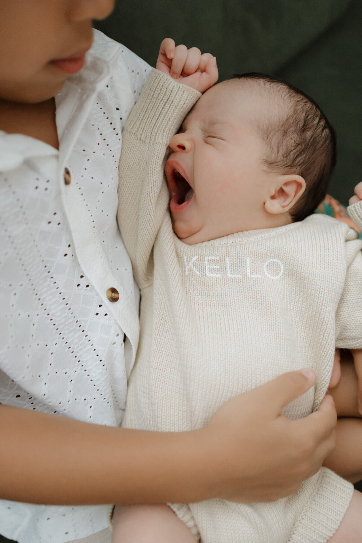 Phoenix-Newborn-Photographer-9