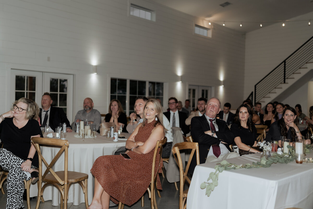pile-wedding-907