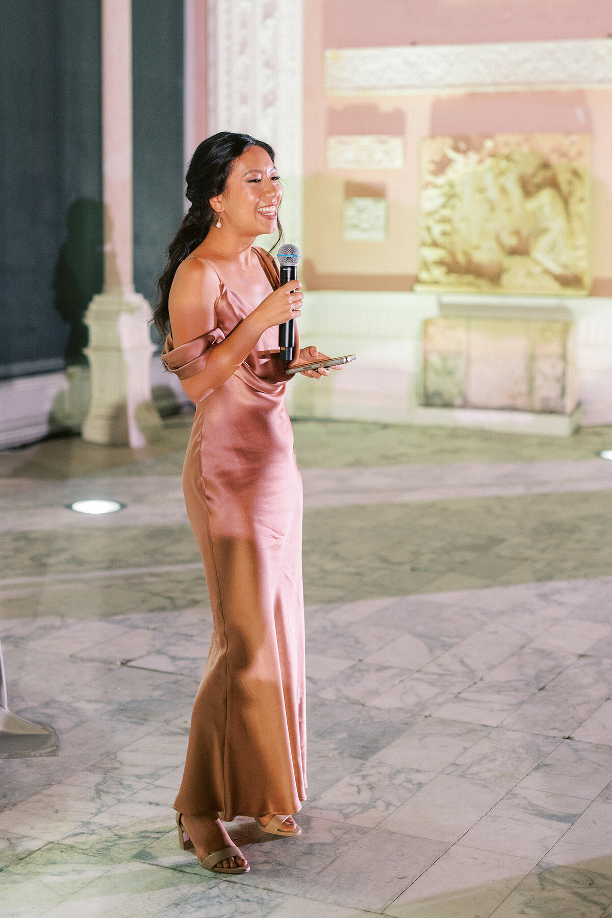 mailys-fortune-photography-wedding-photographer-french-riviera-villa-ephrussi-rothschild-142