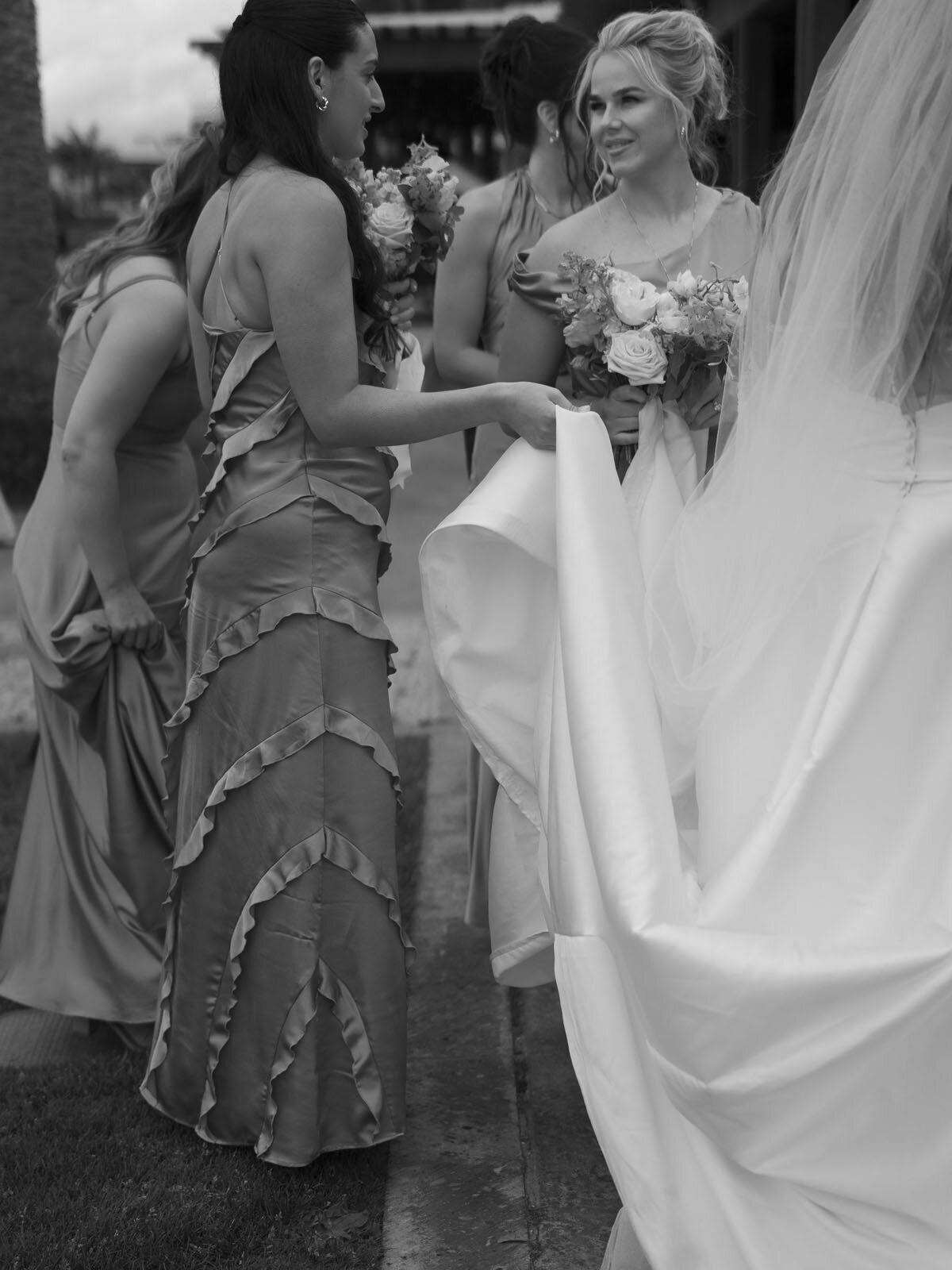 amandacallawayphoto-348