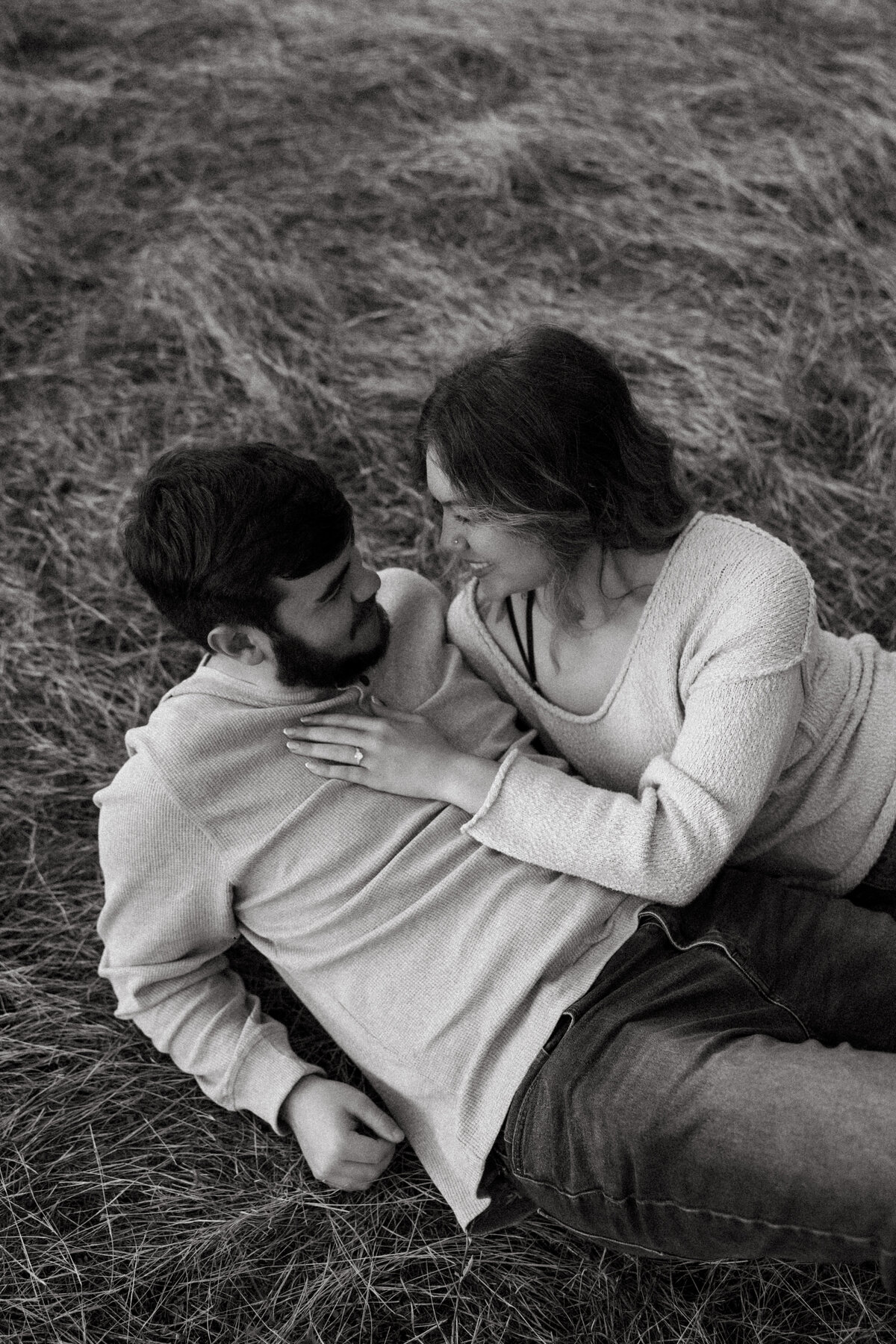 MadisonMcKenziePhotography-156