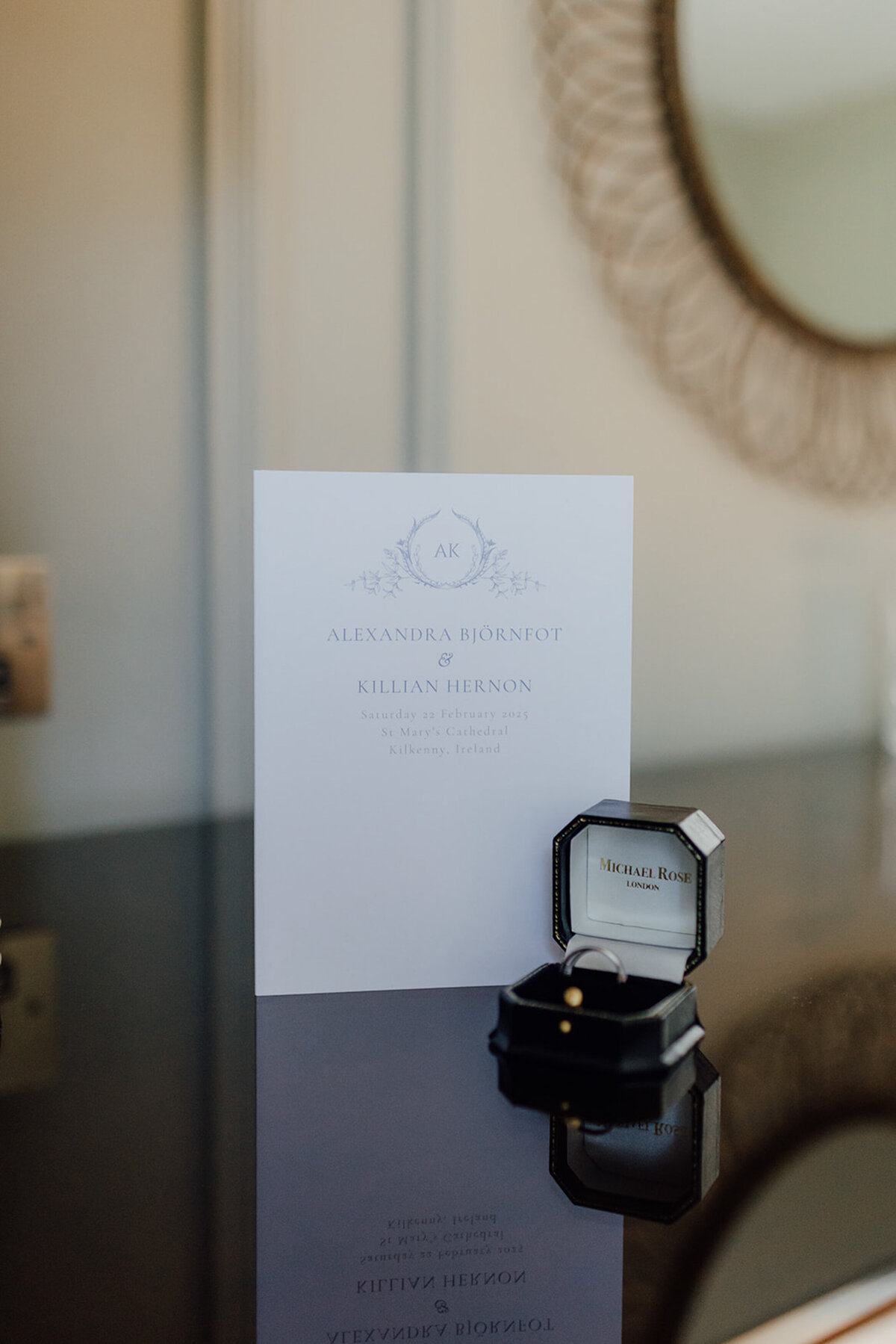 Mount-Juliet-Estate-Wedding-Photographer-Kilkenny-13