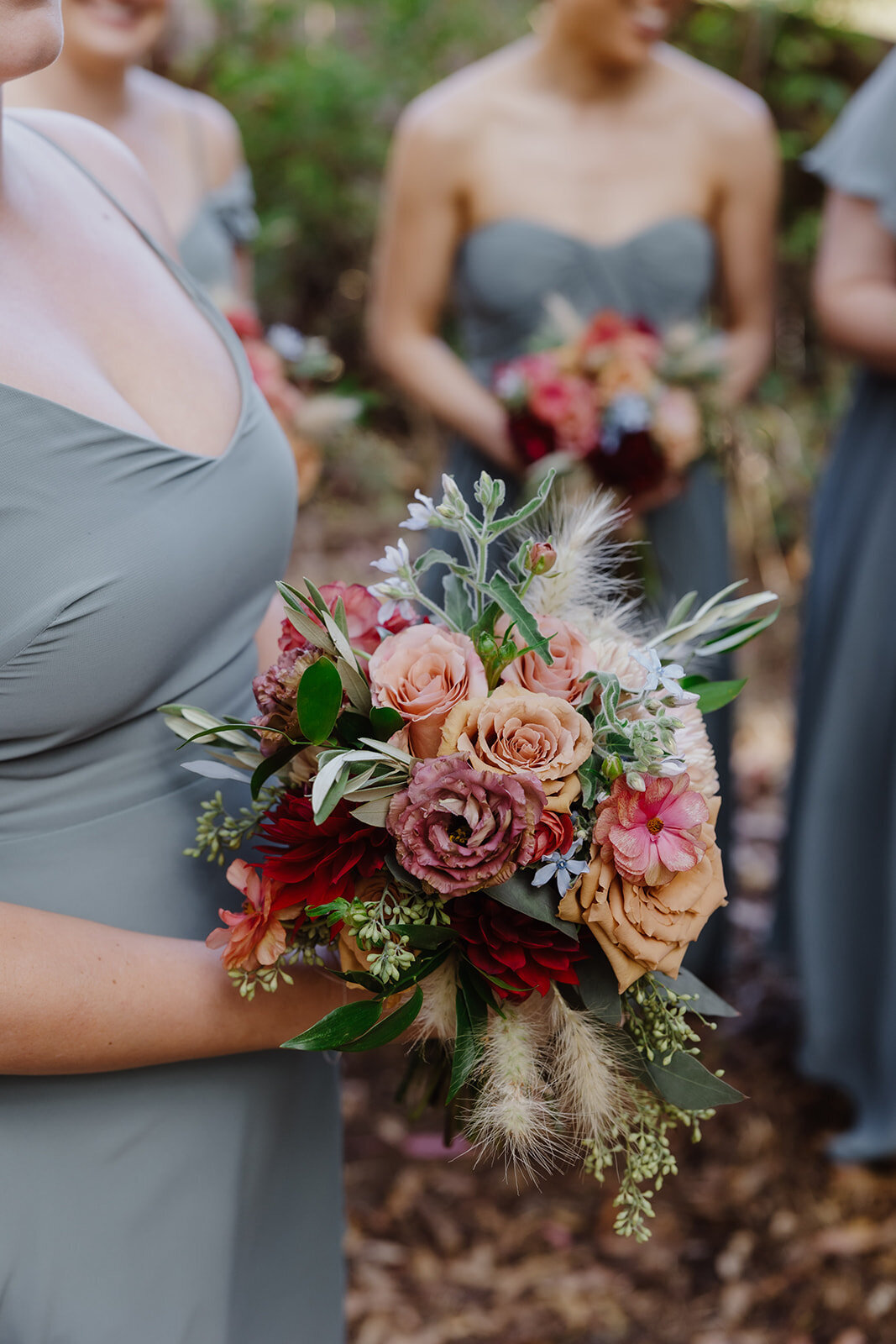 Emma_and_Noah_Half_Moon_Bay_Wedding_Santa_Cruz_wedding_Photographer_Kassandra_Thomsen_photography (113 of 1281)