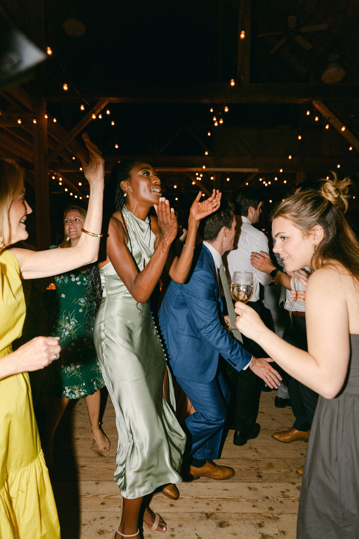 23_Arletta_Weddings_Jane_Sean_1609