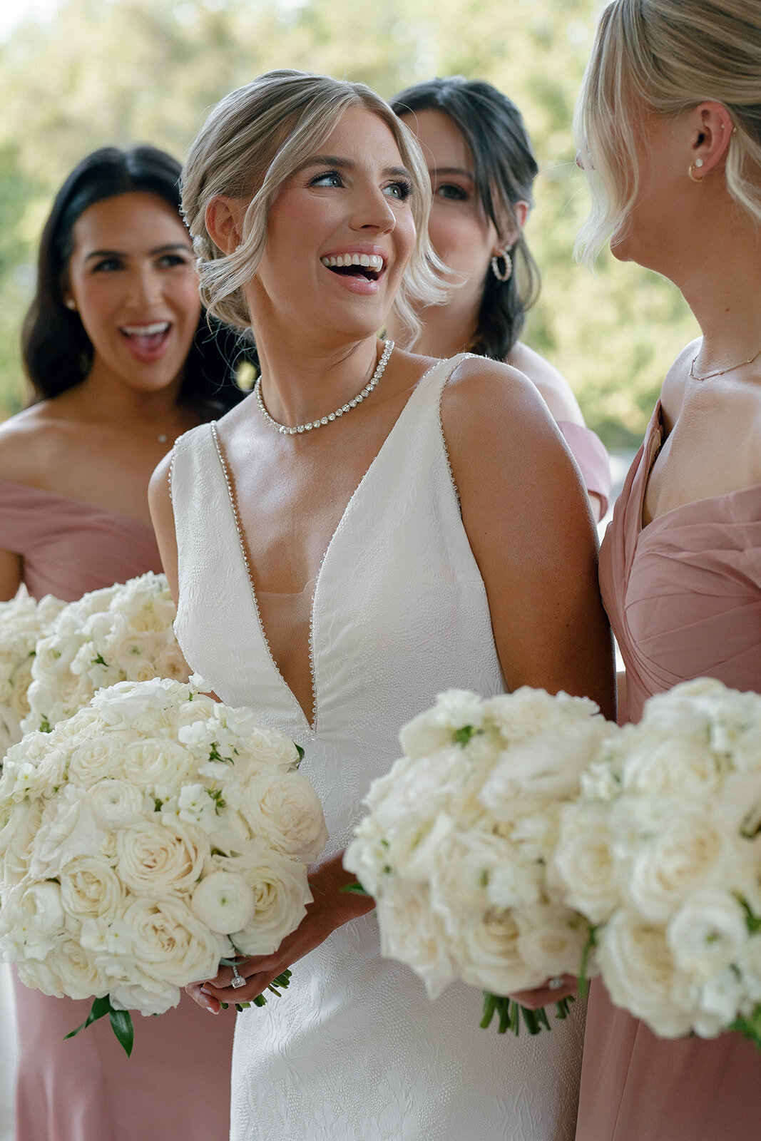 Meredith+Michael-74_websize