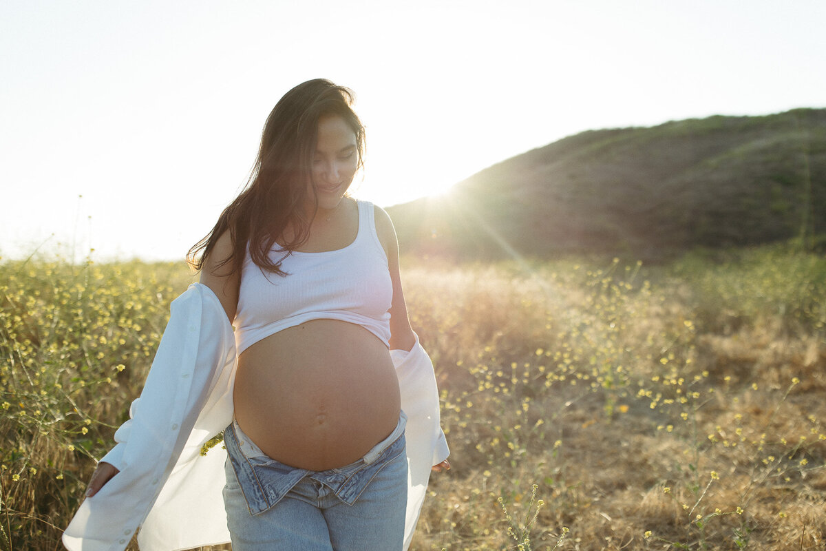 maternity-8281
