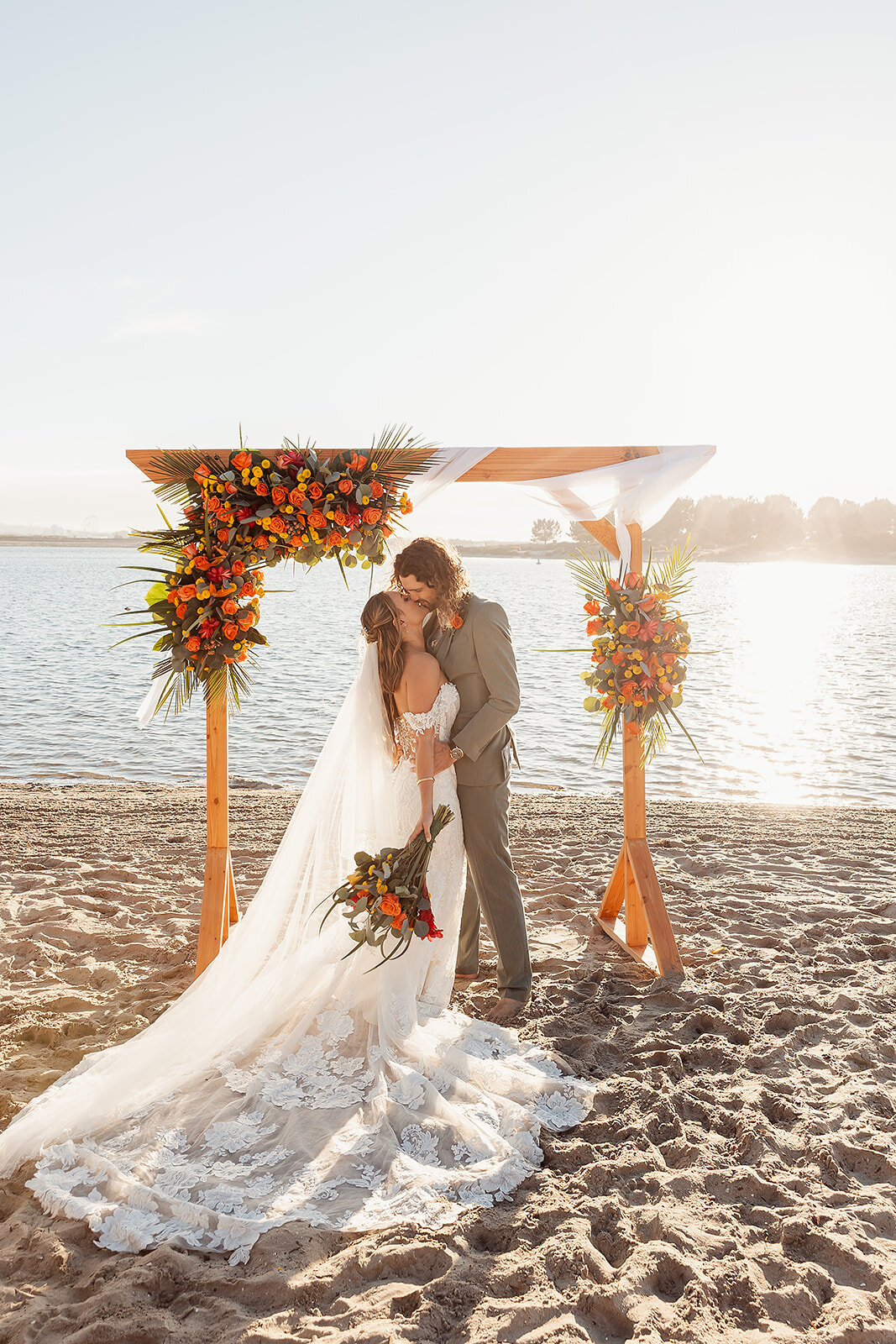 Carli & Cody Wedding-280
