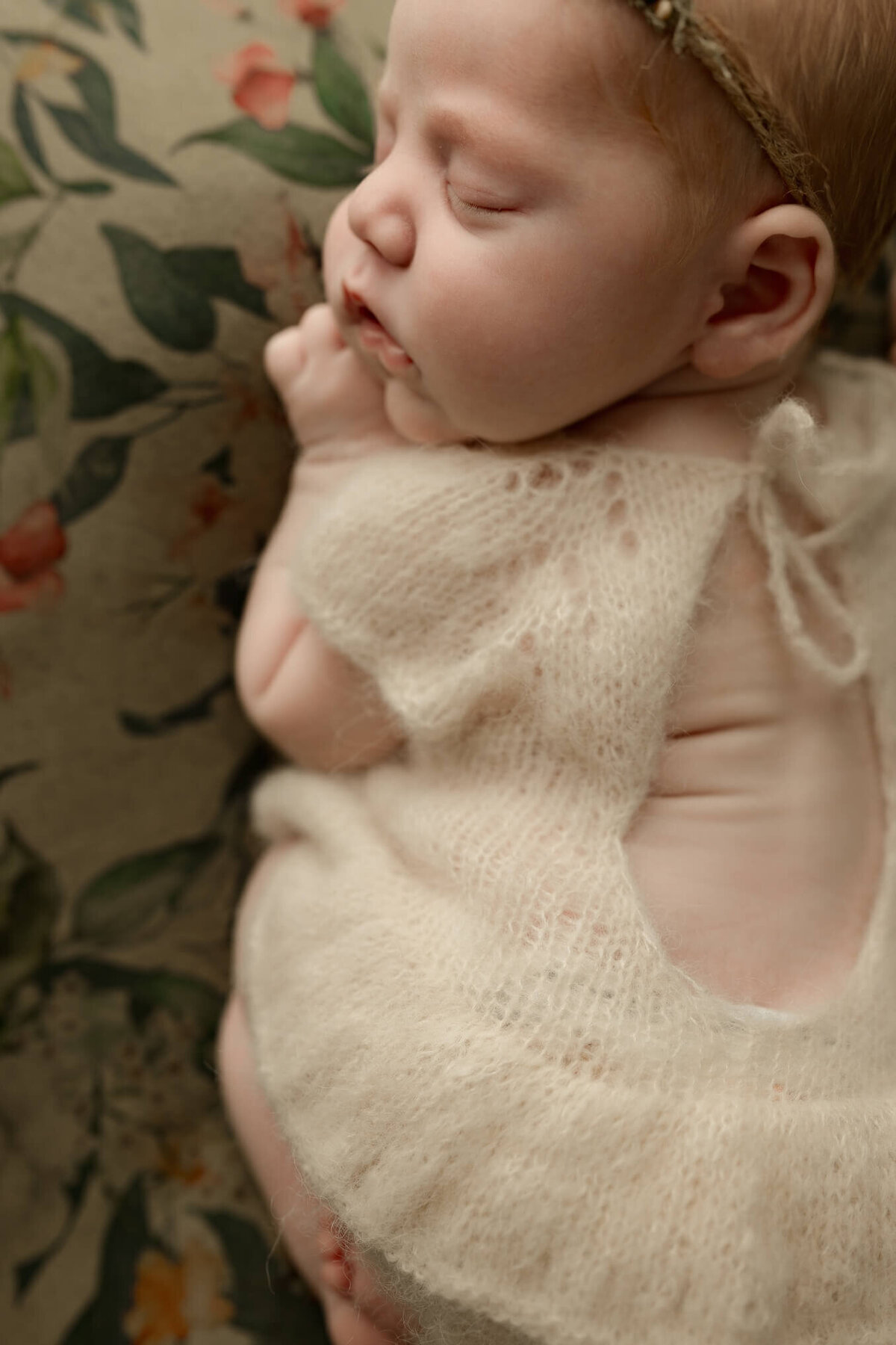york-newborn-studio-baby-girl-4