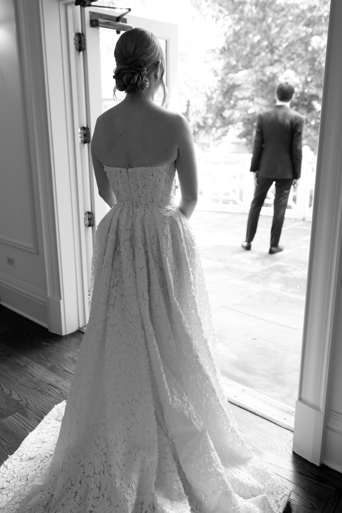 Caroline and Clemens Wedding - Natalie Probst Photography0179