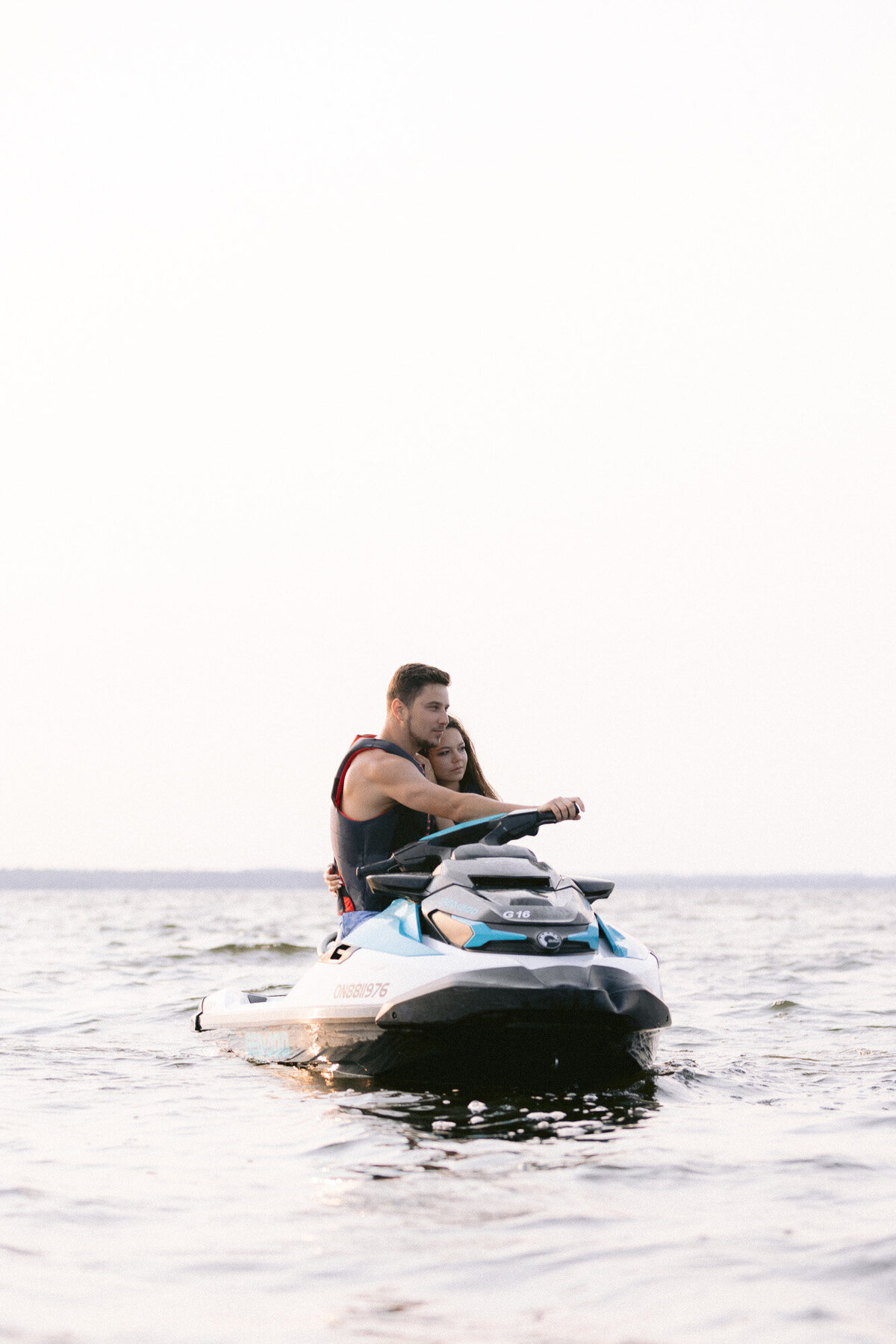 EPS-Jetski-E-Session-00030