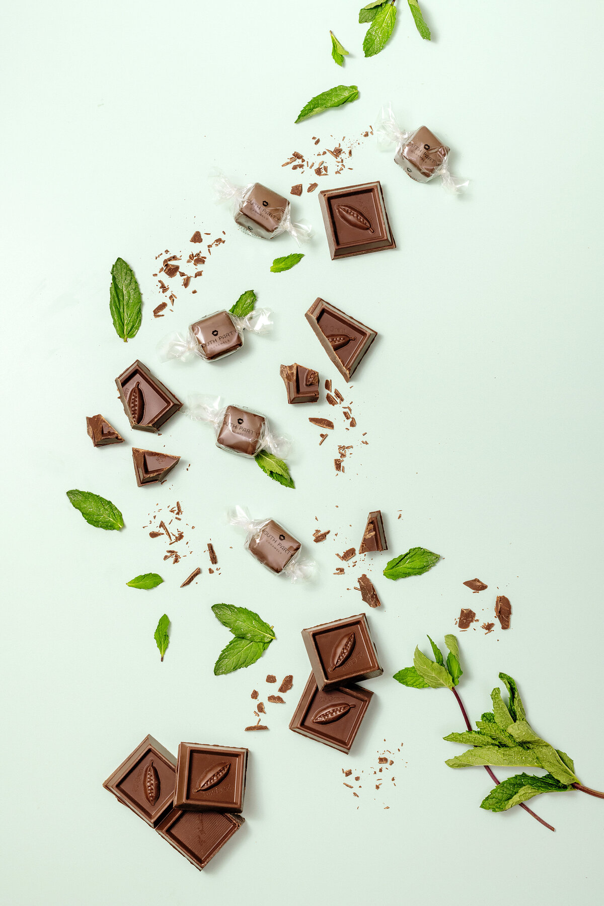 TerragoldPhoto-food-product-photographer-caramels