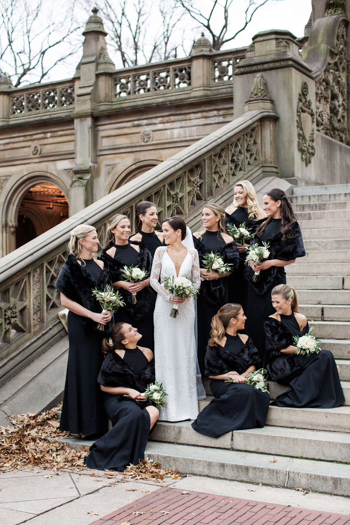 New_York_Athletic_Club_Wedding_050