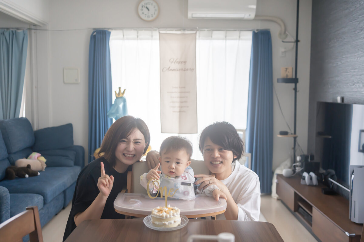 浜松ー磐田ー静岡の家族写真|snugglephotography