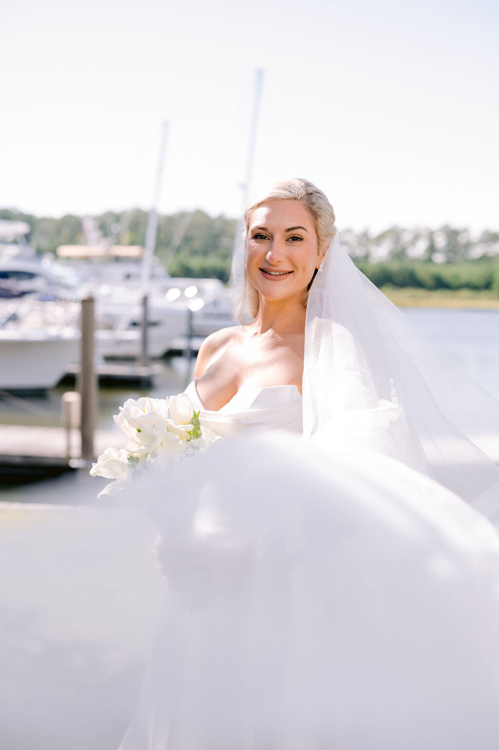 Haley-and-Michael-0055