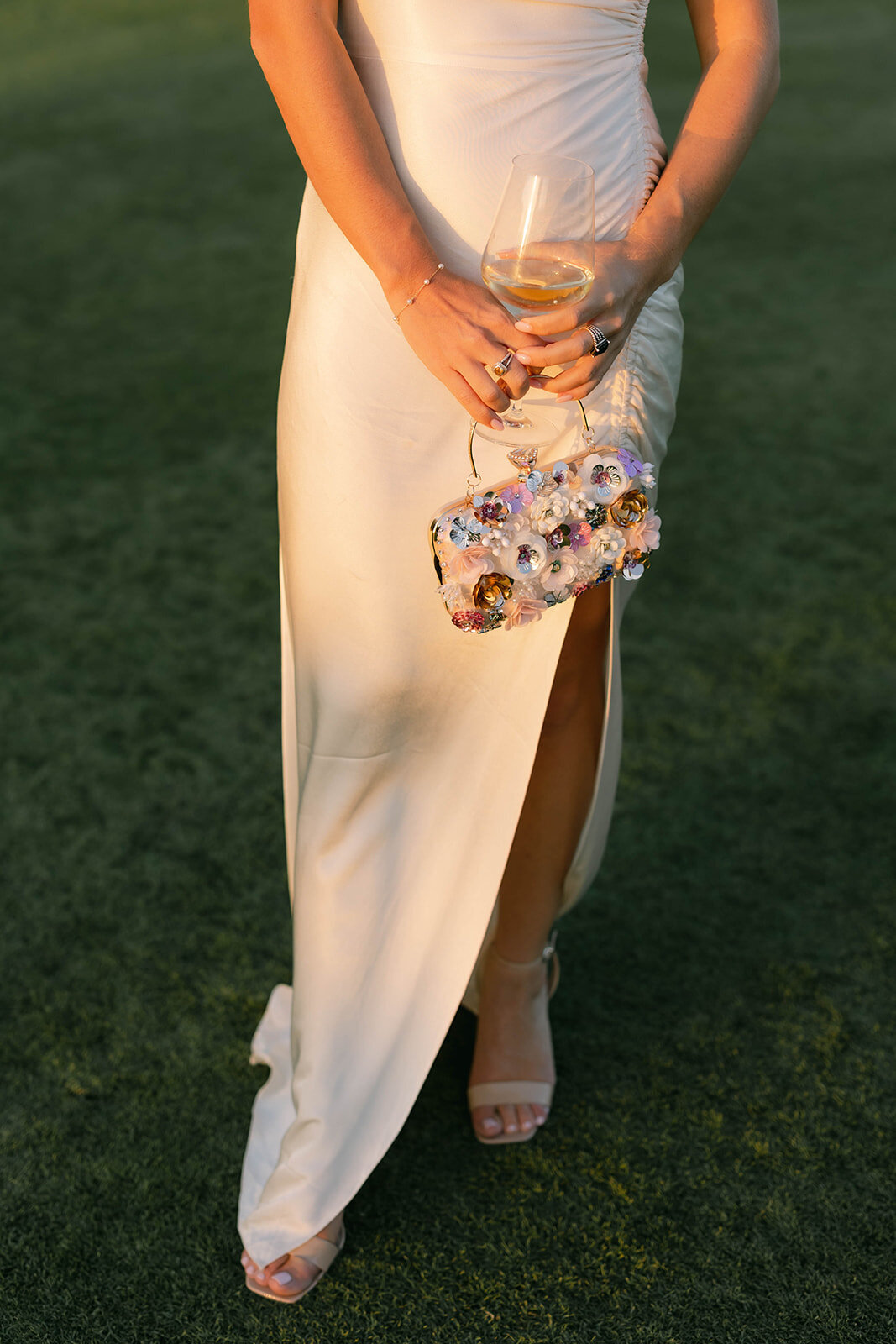 115_Lauren_Kyle_Montecito Club_Santa Barbara_Wedding_Alison Rose Events_Wedding Planner