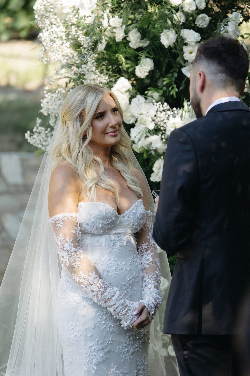 H&MWedding_0330