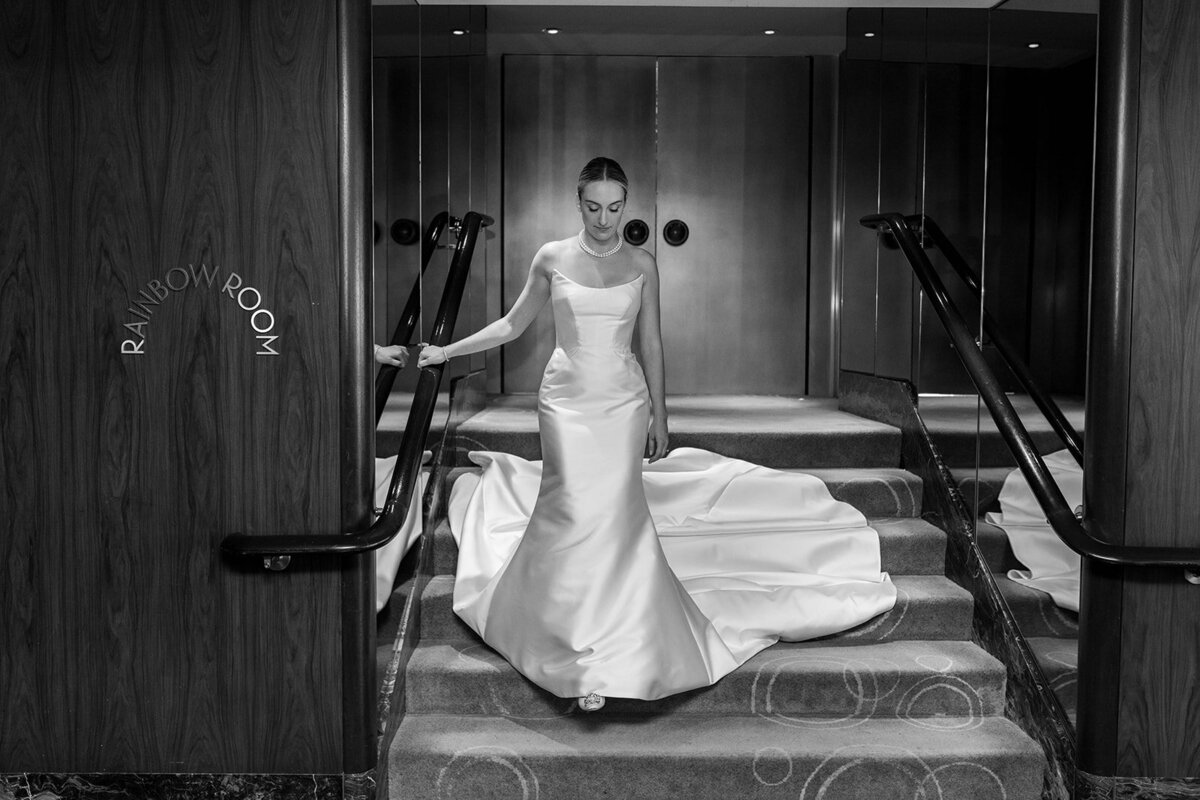 wedding-rainbow-room-nyc-80_websize