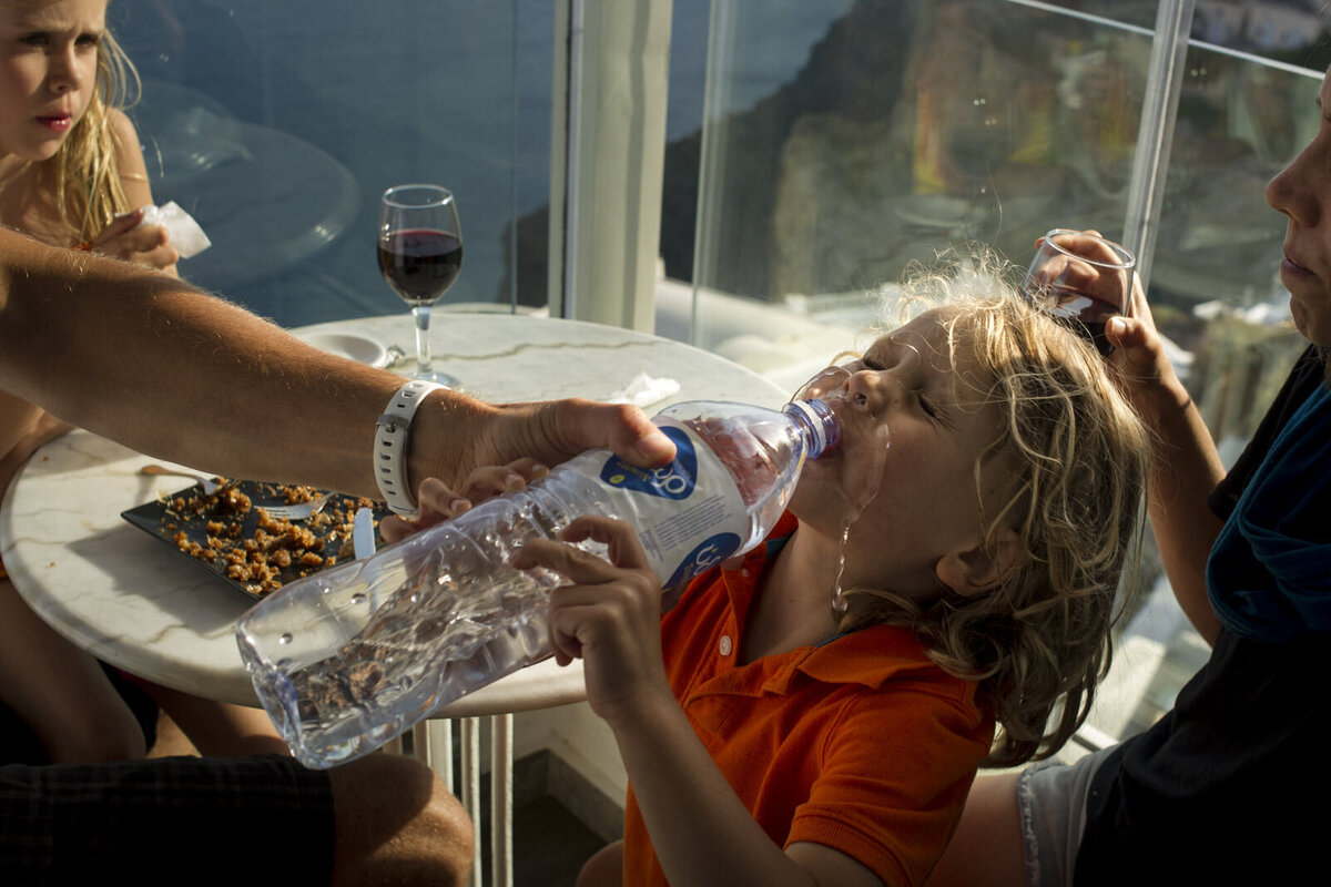 luxury-vacation-photographer-kirsten-lewis-santorini-greece026