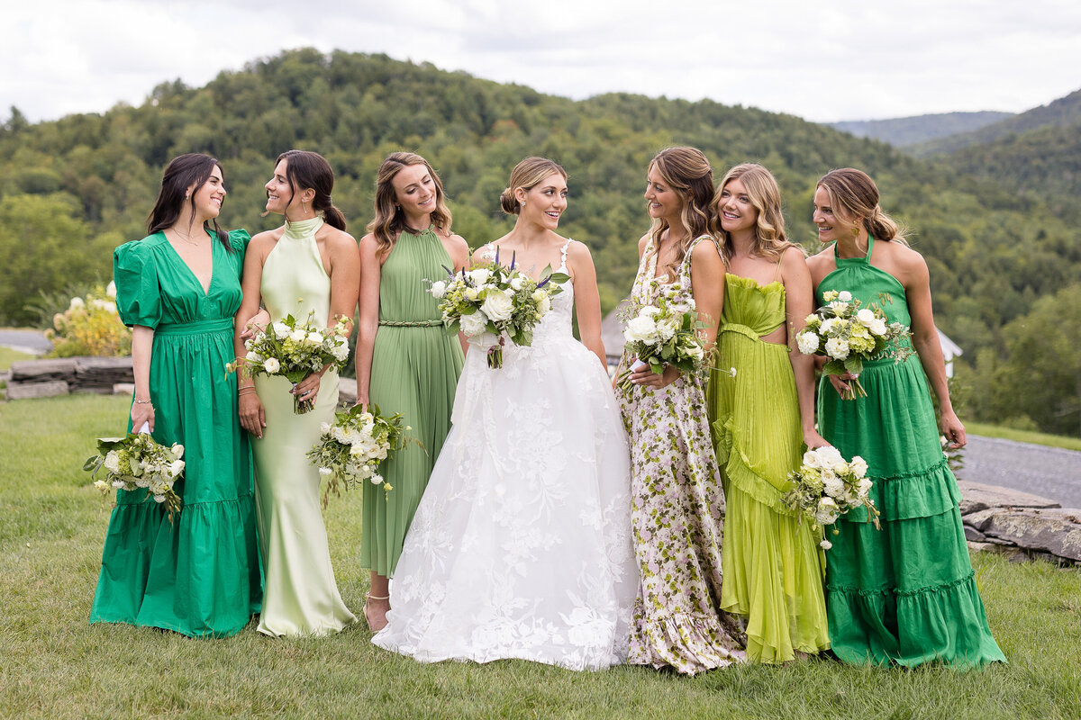 Jaclyn-Watson-Events-Vermont-Wedding-57