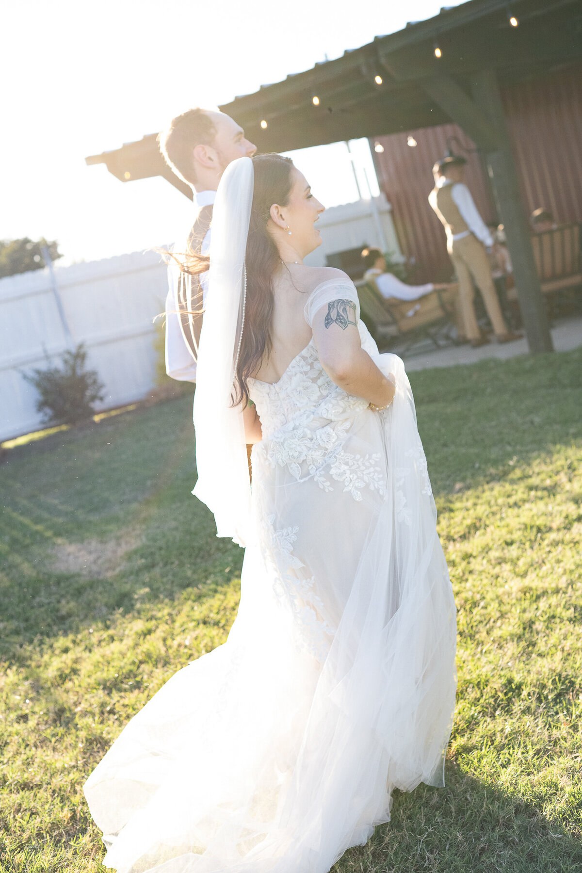 WeddingPhotographyDallas-4