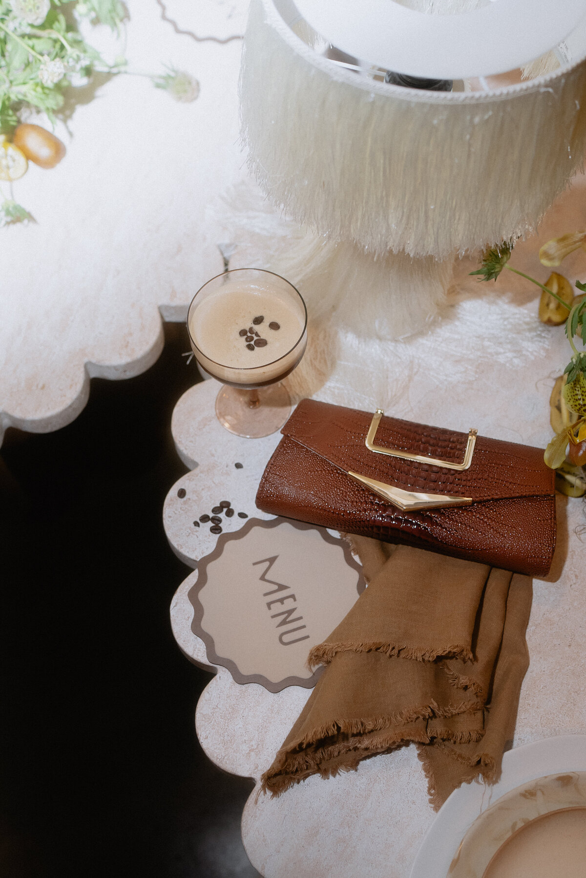 FLORAL DESIGNS NEUTRAL AITDD _ Mocha Mousse-372