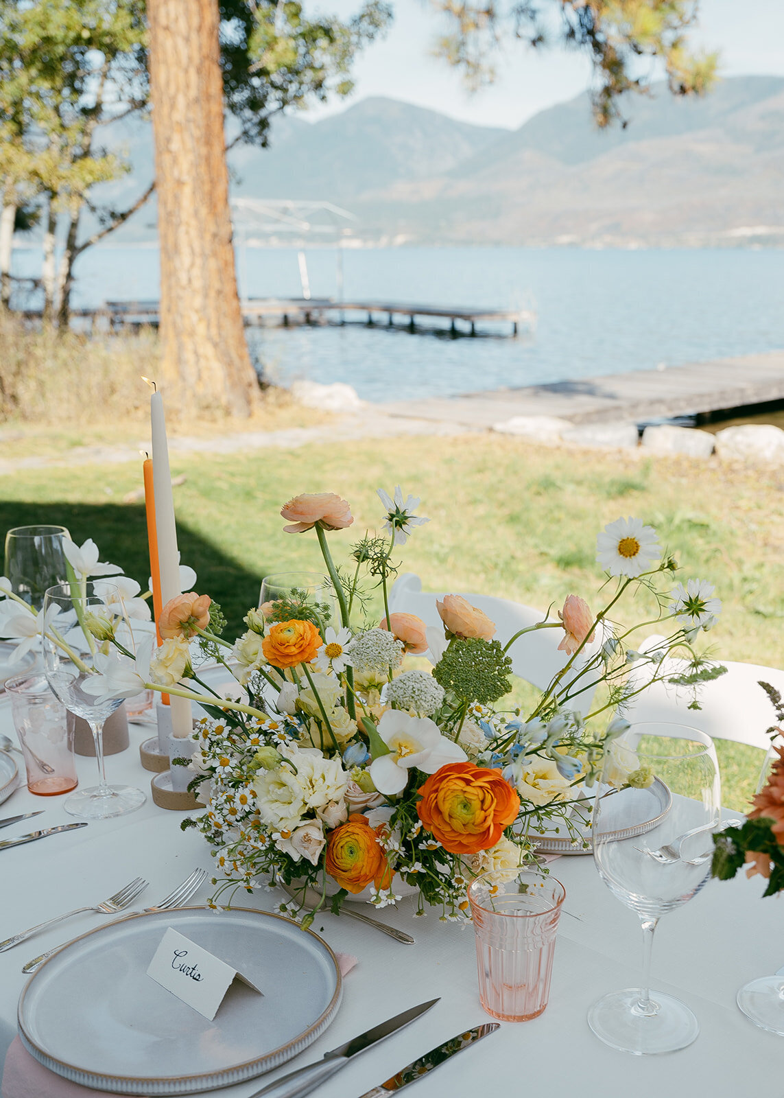 presley-gray-photo-whitefish-montana-luxury-wedding-2423